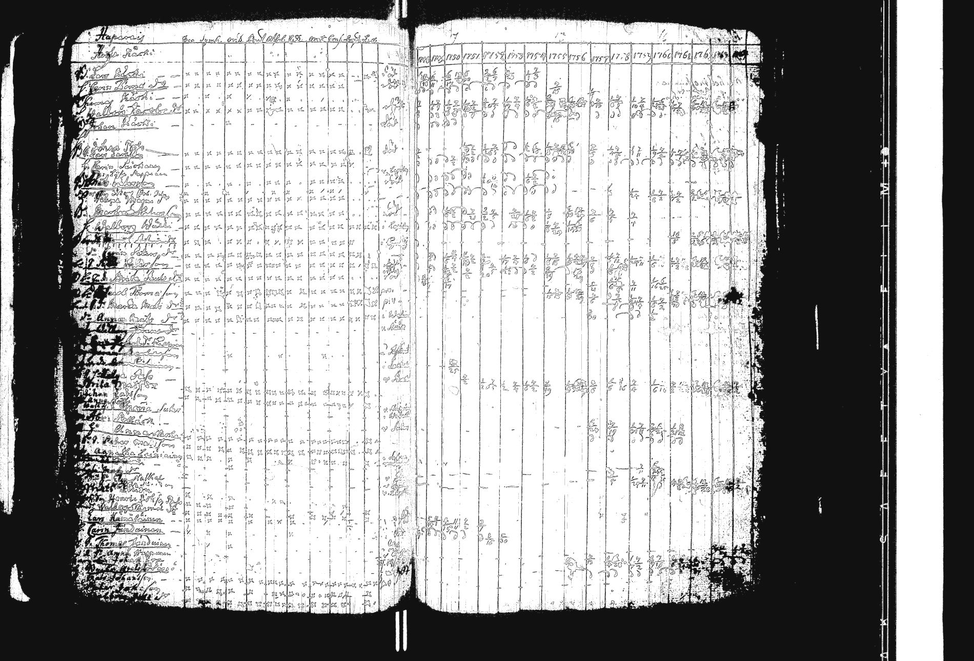 [ kuvat/131.jpg ]