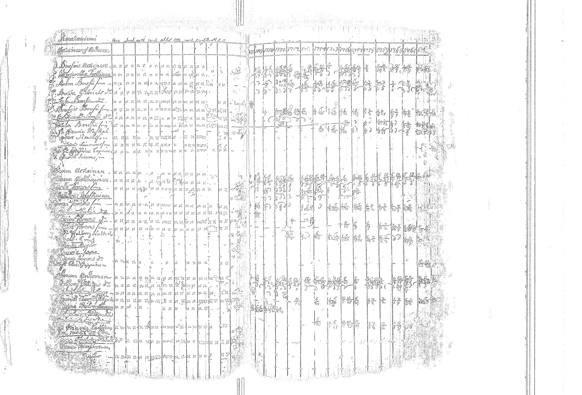 [ kuvat/141.jpg ]
