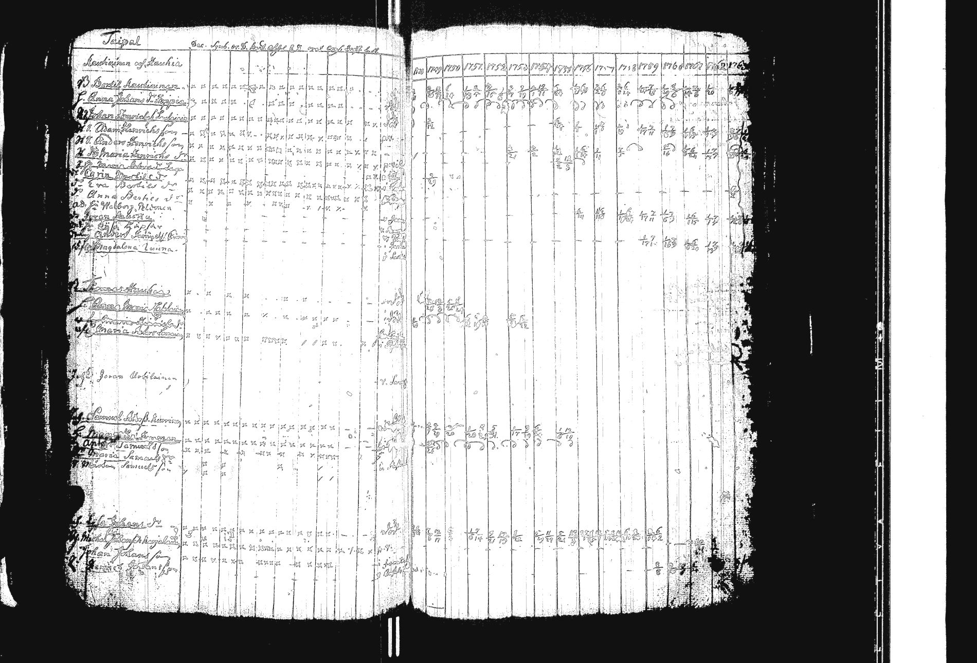 [ kuvat/145.jpg ]