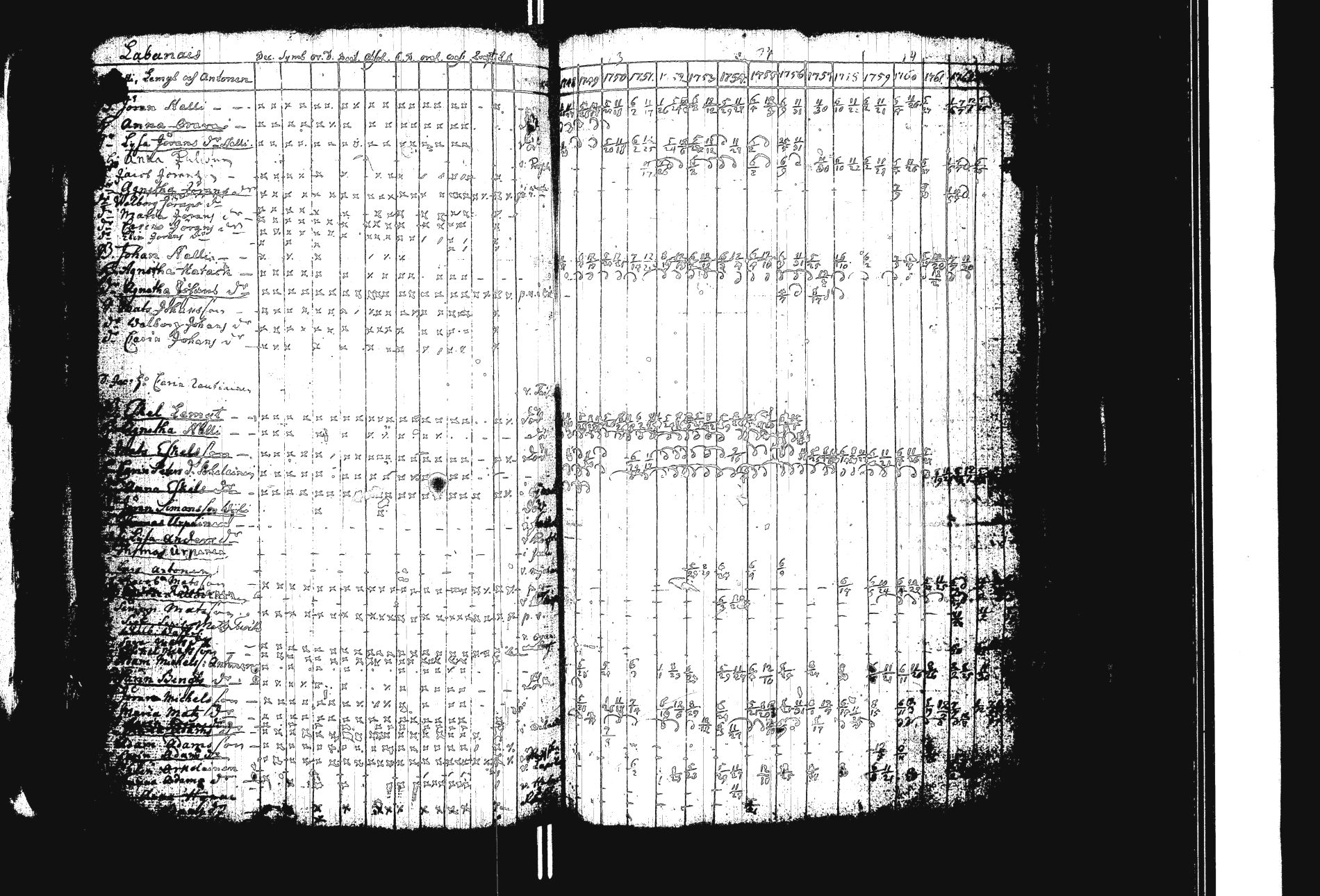 [ kuvat/151.jpg ]