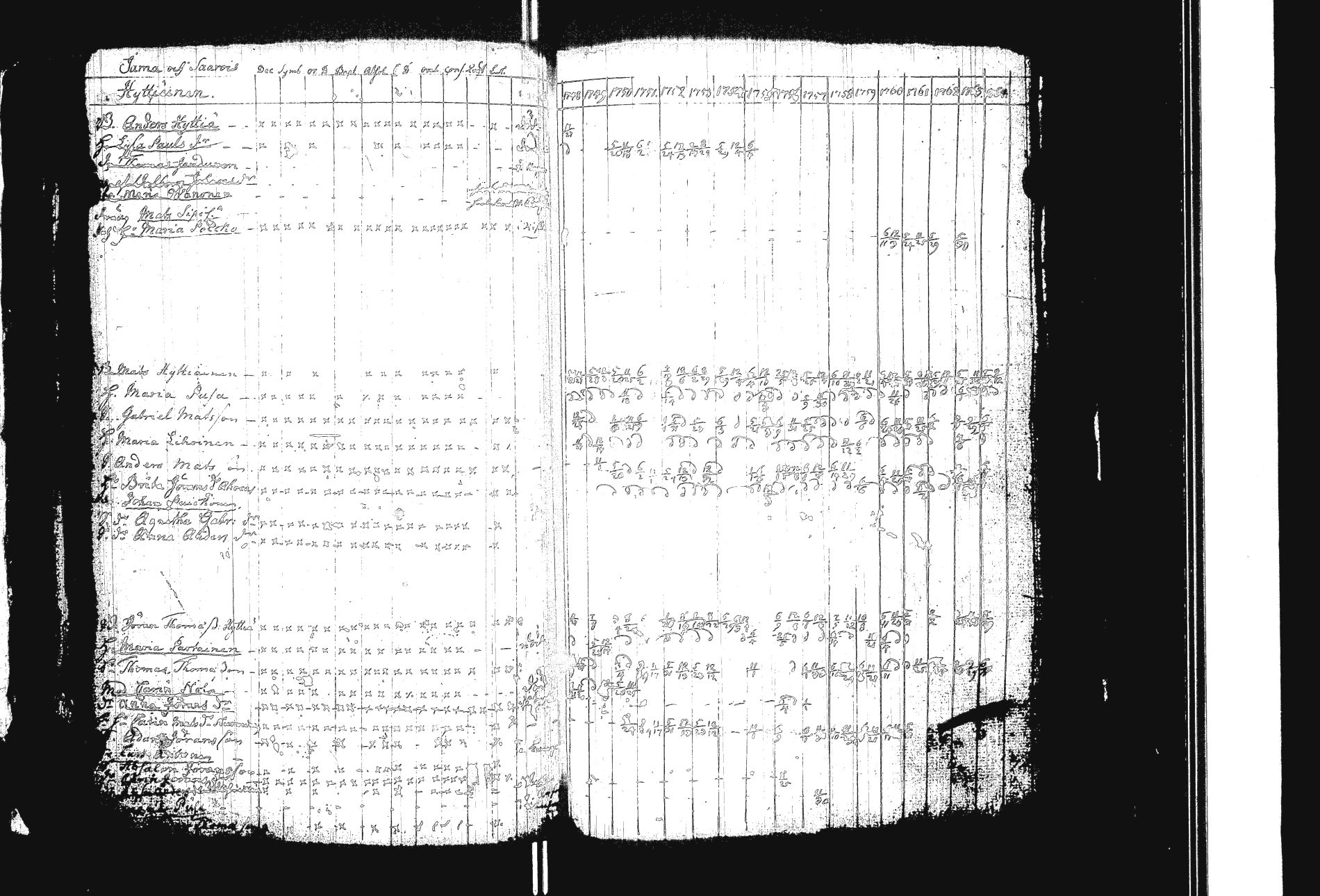 [ kuvat/156.jpg ]