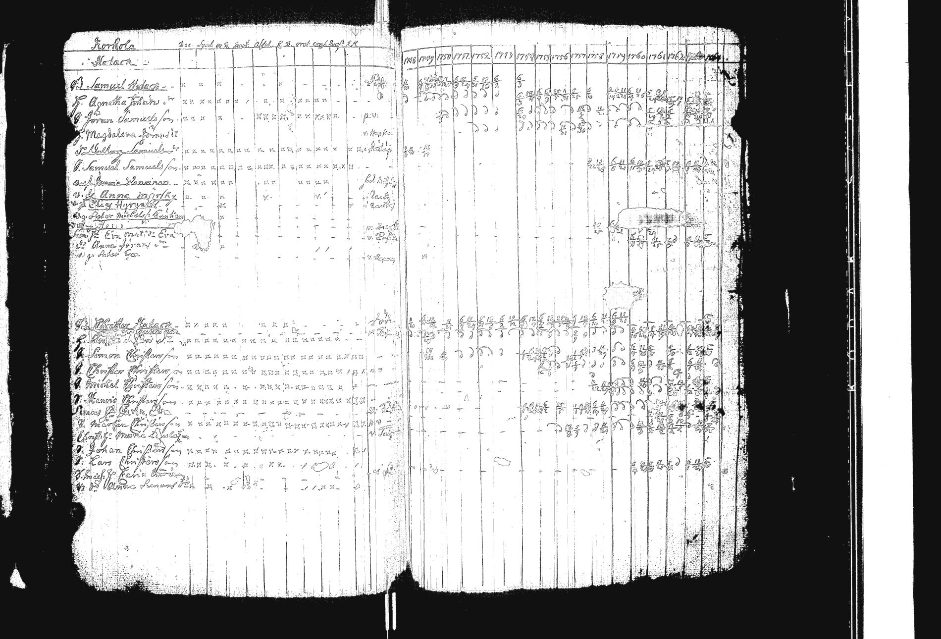 [ kuvat/161.jpg ]