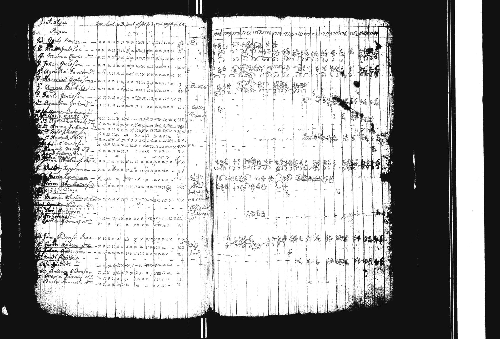 [ kuvat/172.jpg ]