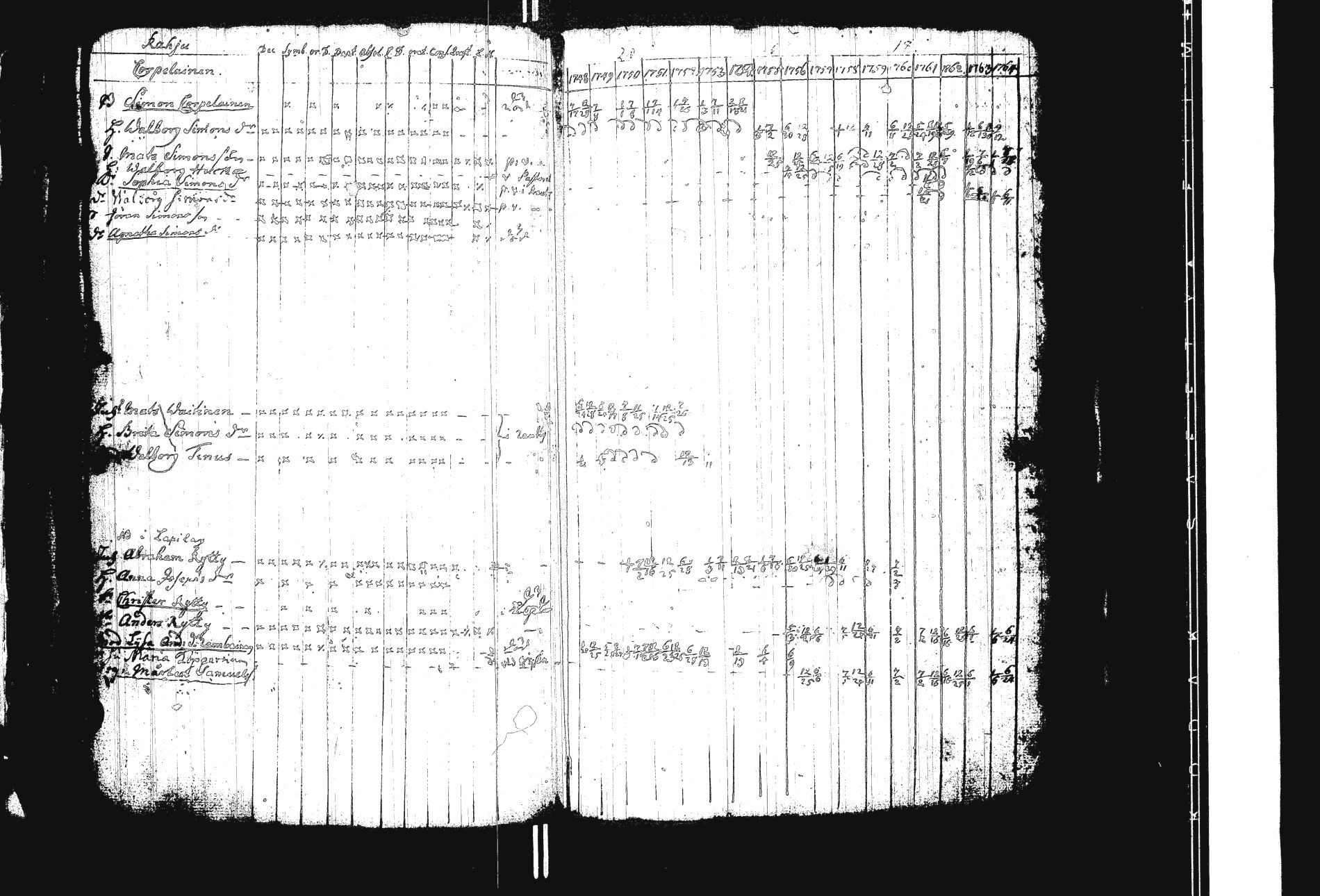 [ kuvat/173.jpg ]