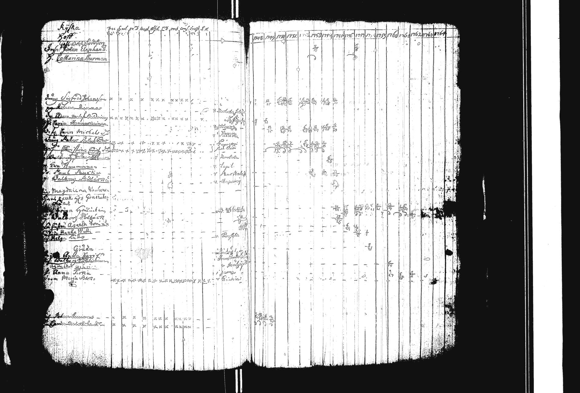 [ kuvat/175.jpg ]