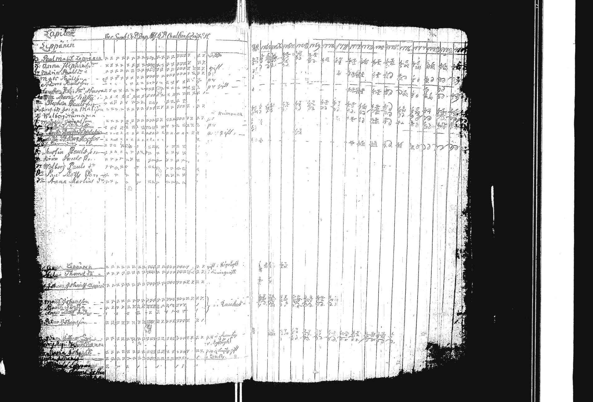 [ kuvat/180.jpg ]