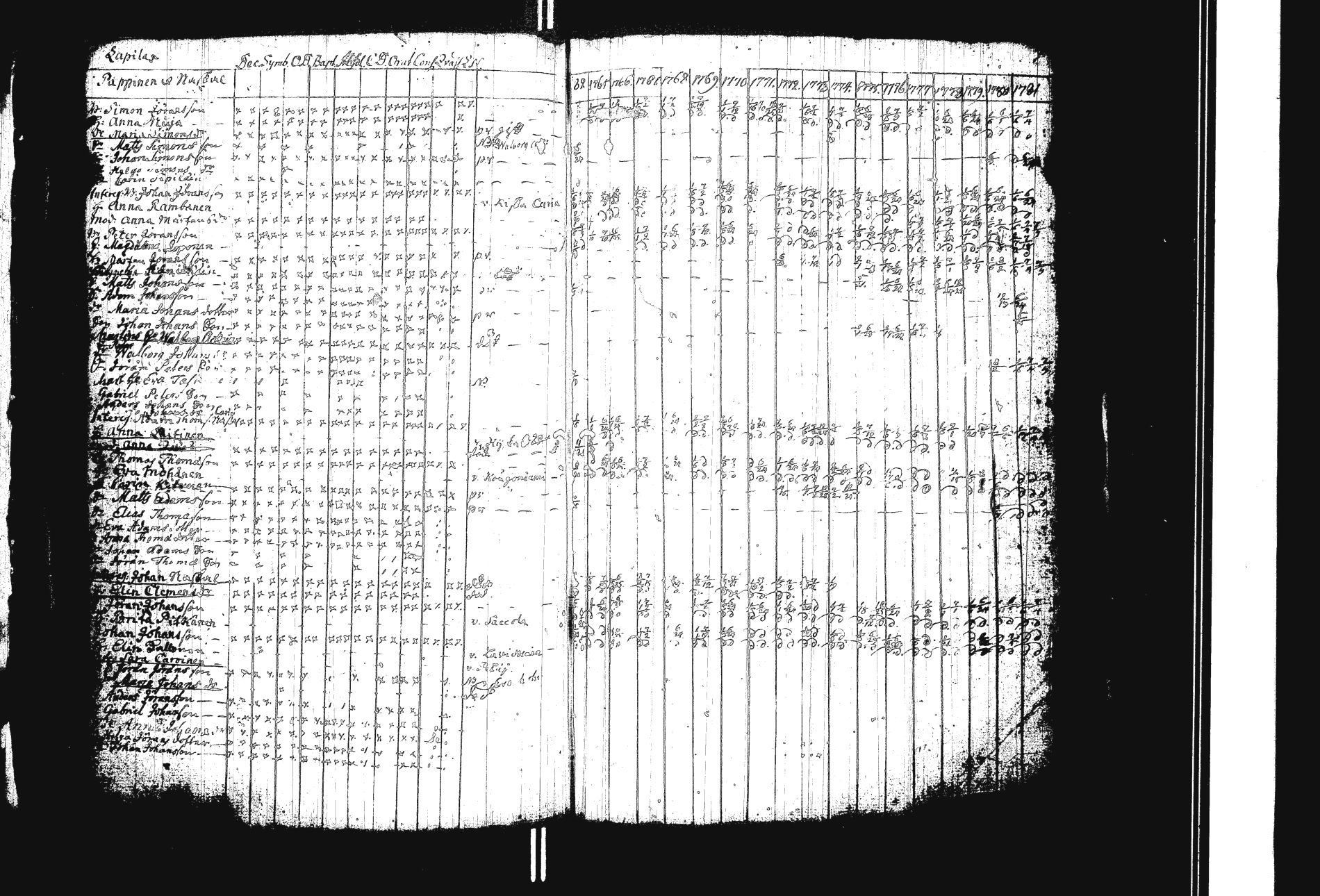 [ kuvat/184.jpg ]