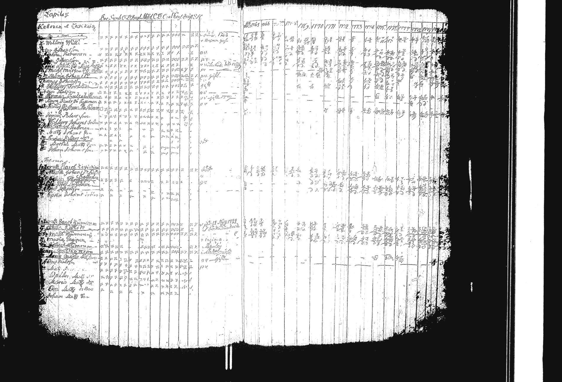 [ kuvat/185.jpg ]