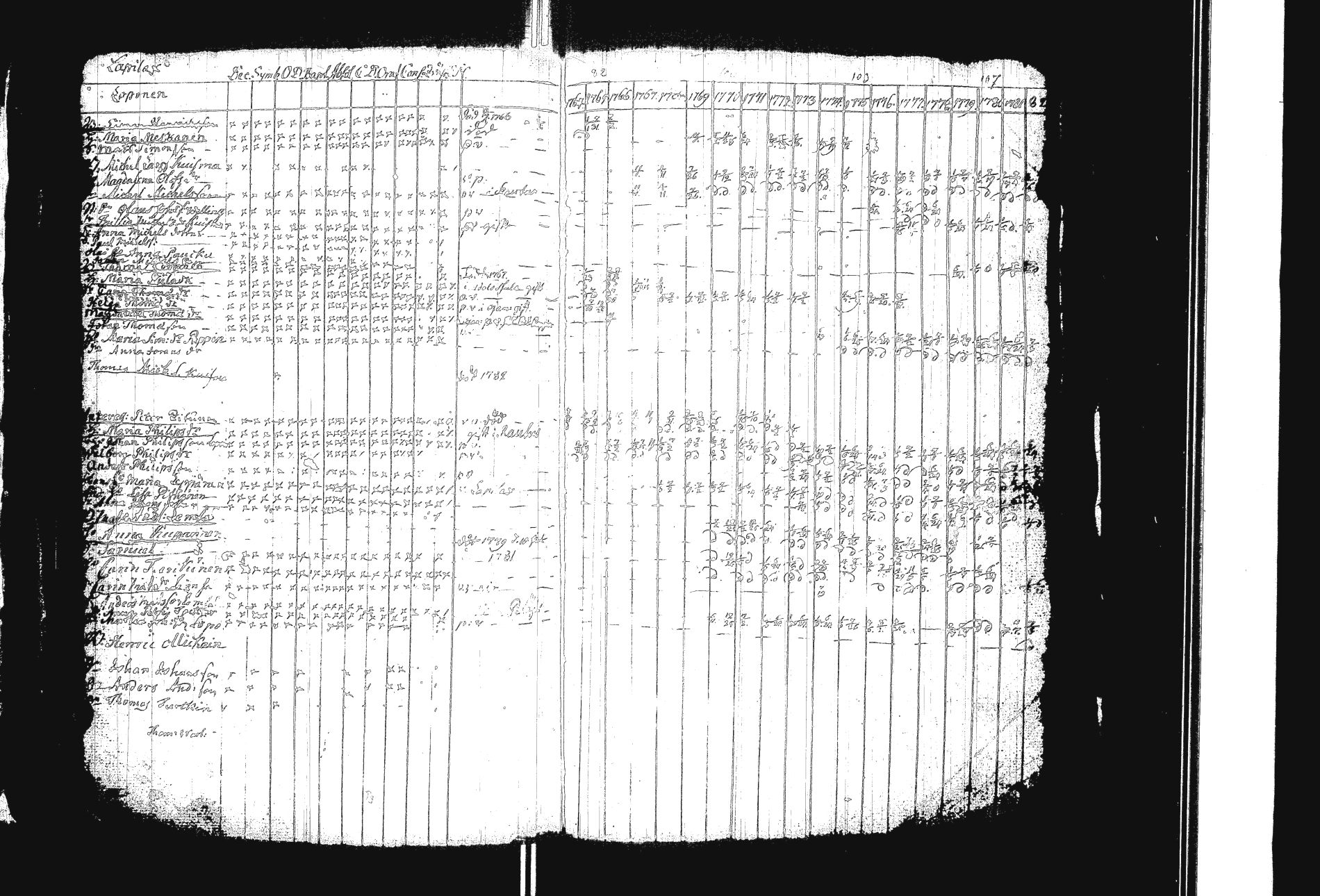 [ kuvat/188.jpg ]