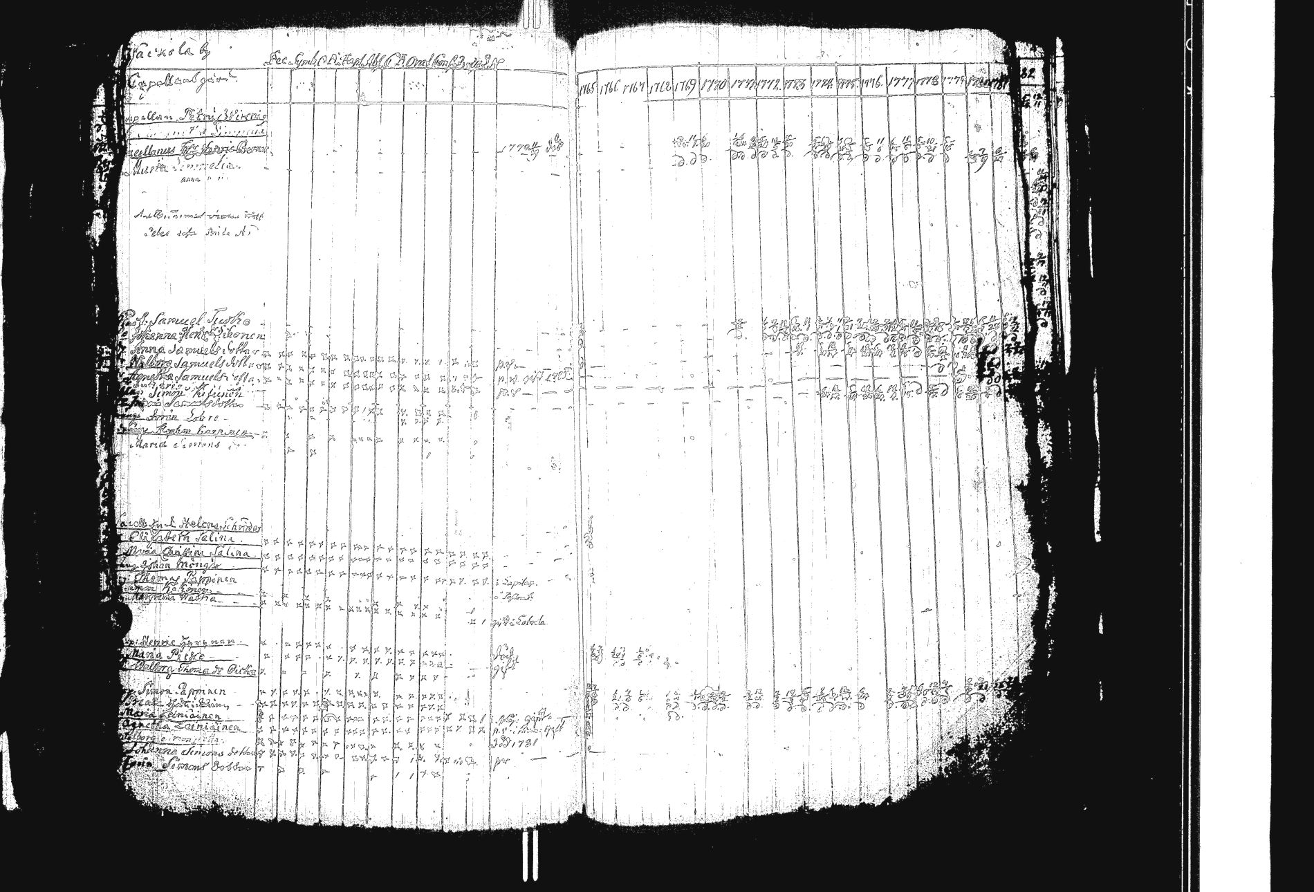 [ kuvat/230.jpg ]