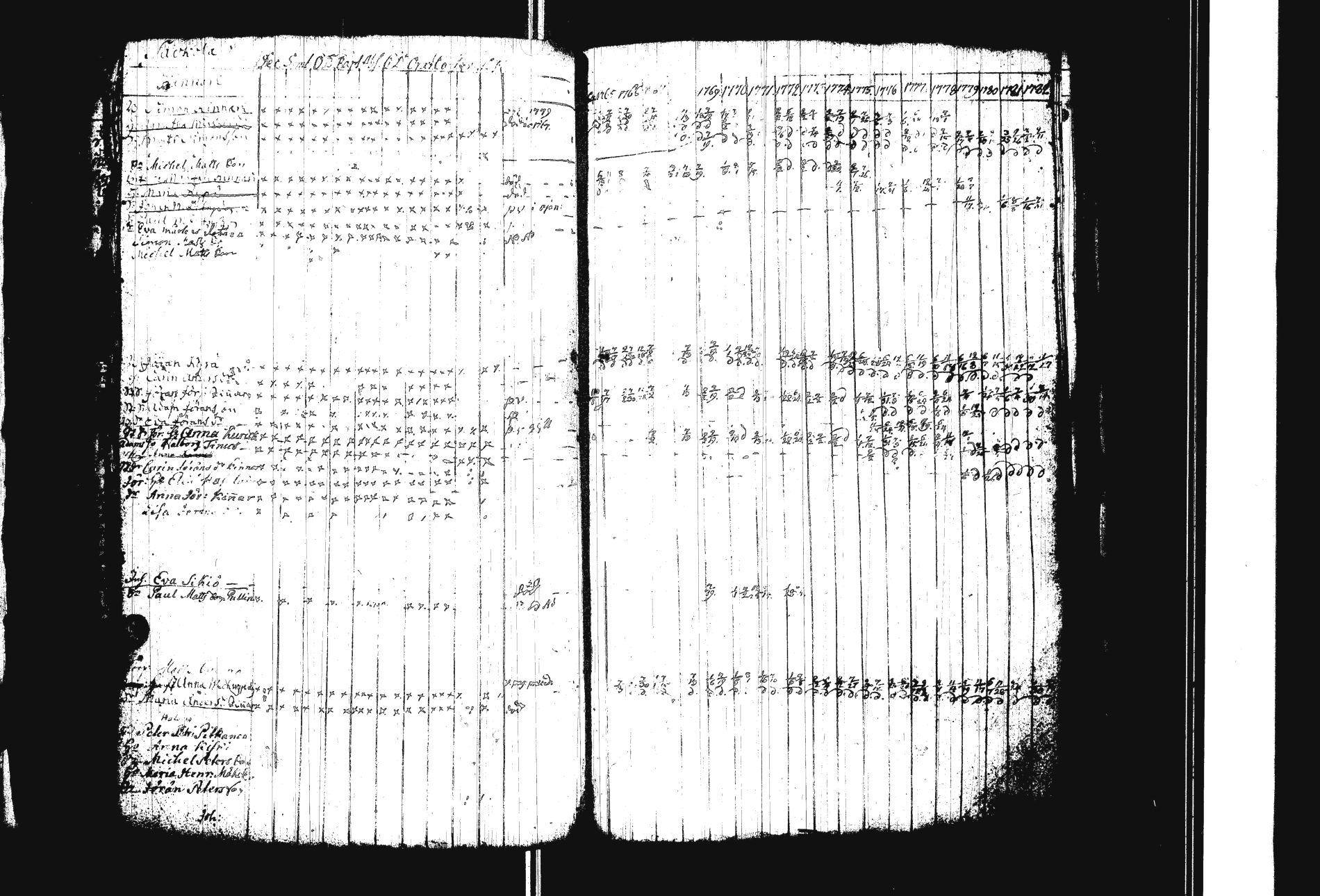 [ kuvat/236.jpg ]