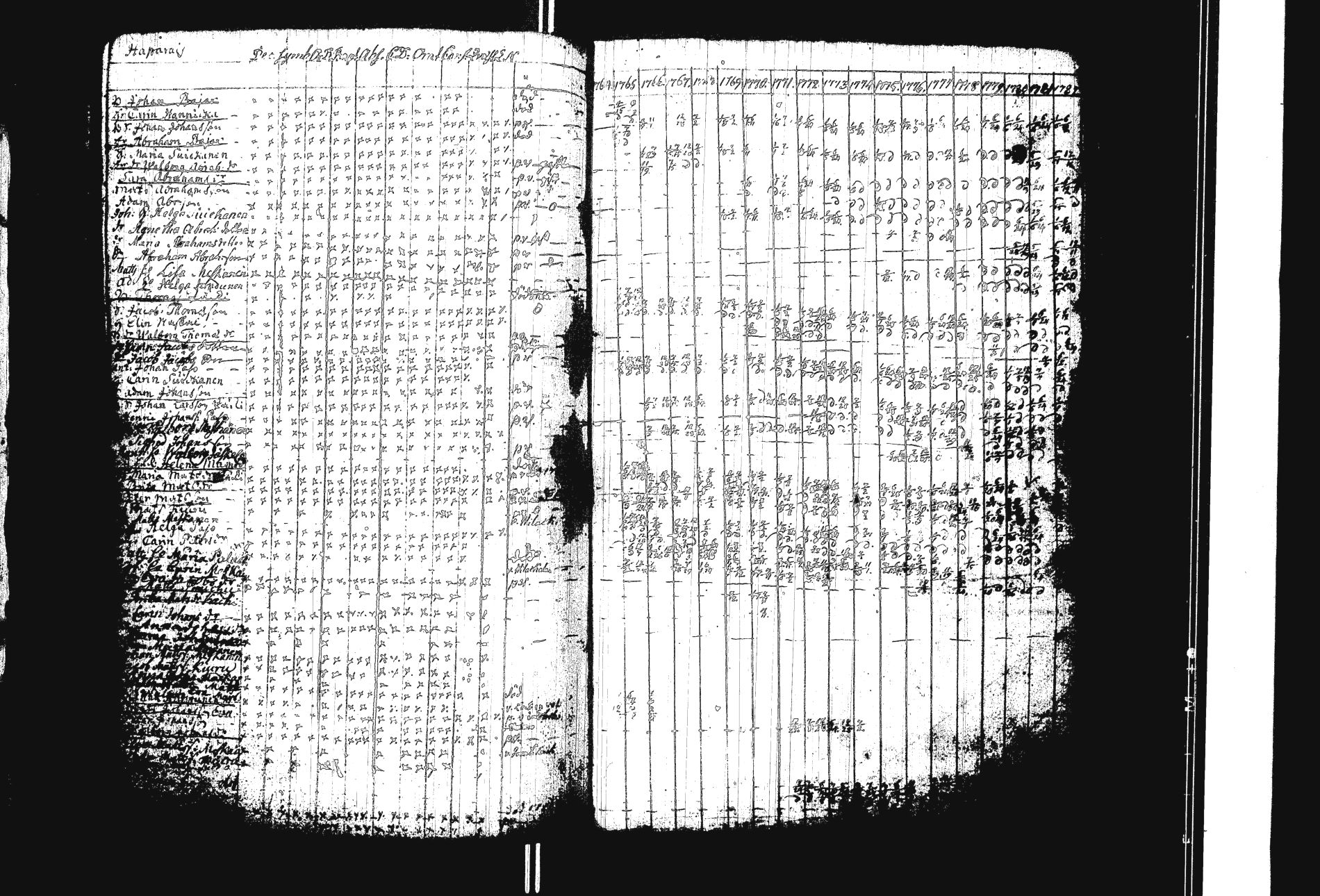 [ kuvat/249.jpg ]