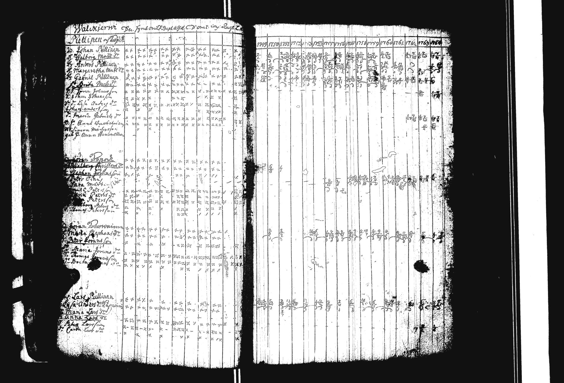 [ kuvat/92.jpg ]
