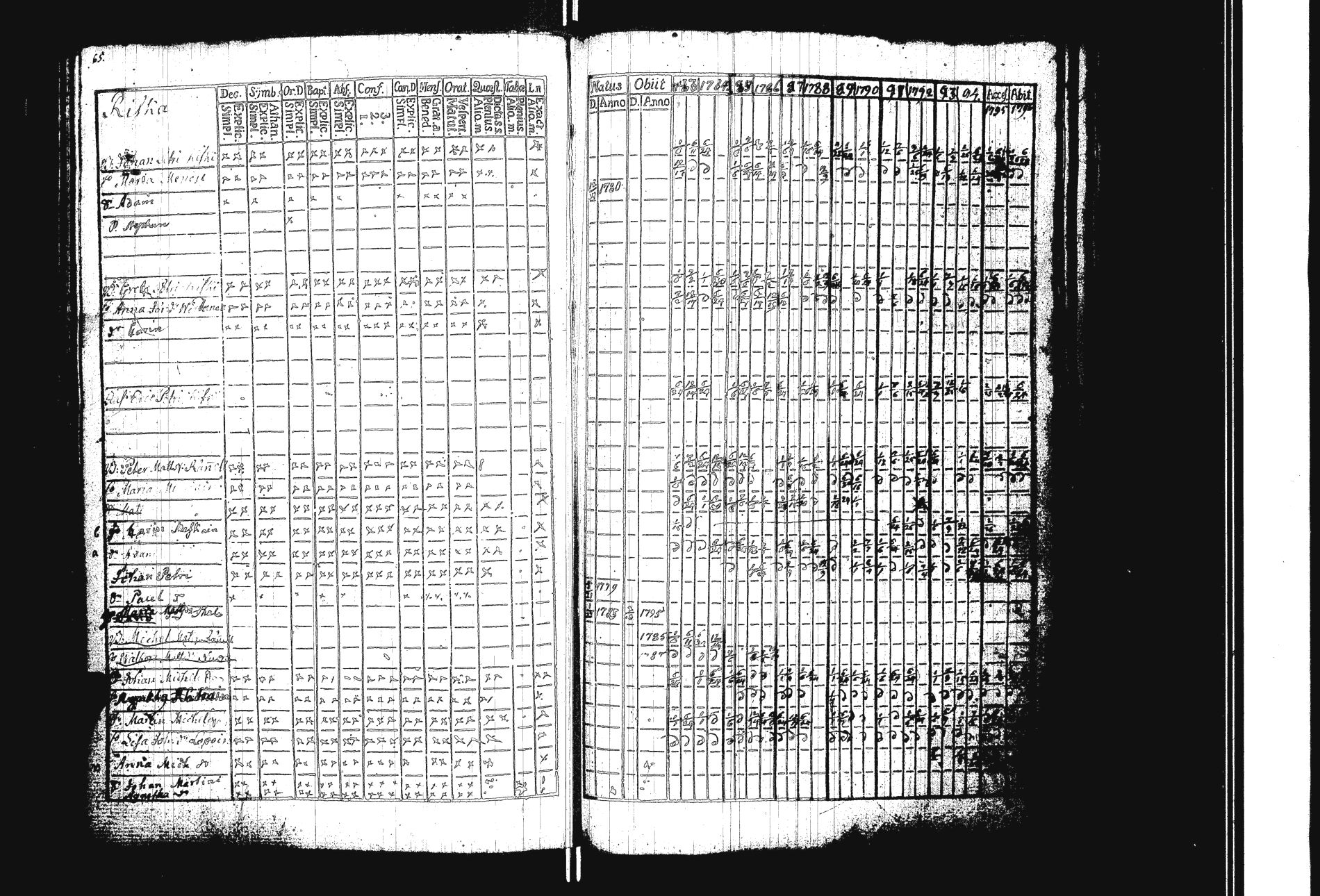 [ kuvat/71.jpg ]