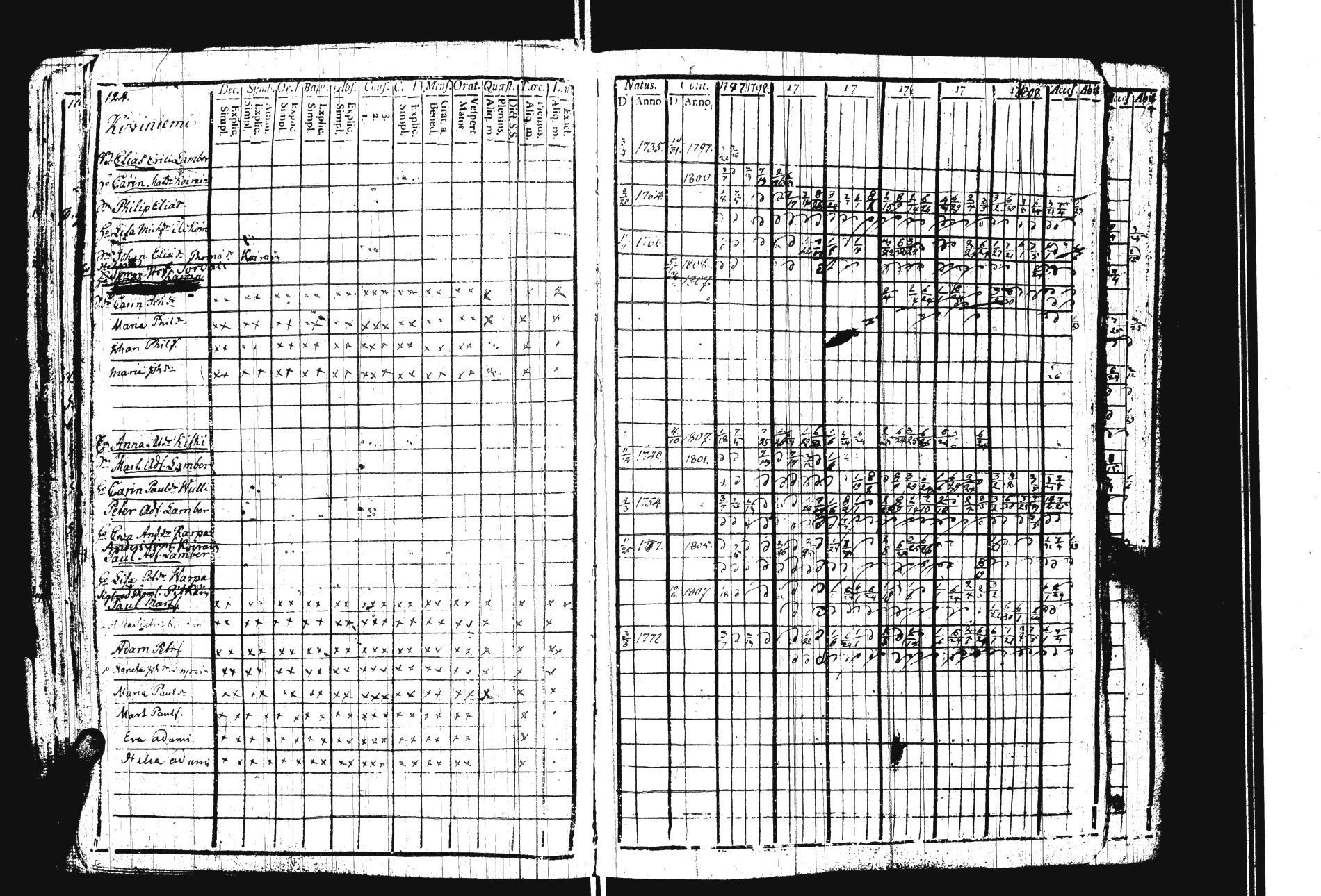 [ kuvat/130.jpg ]