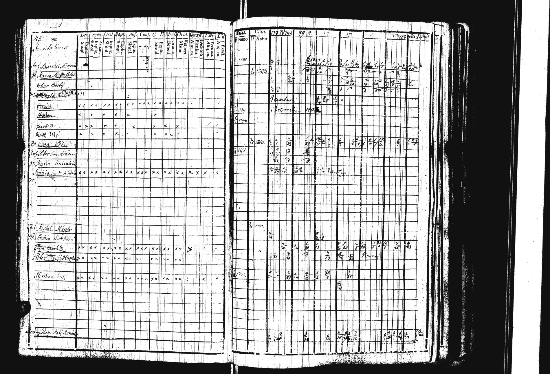 [ kuvat/48.jpg ]