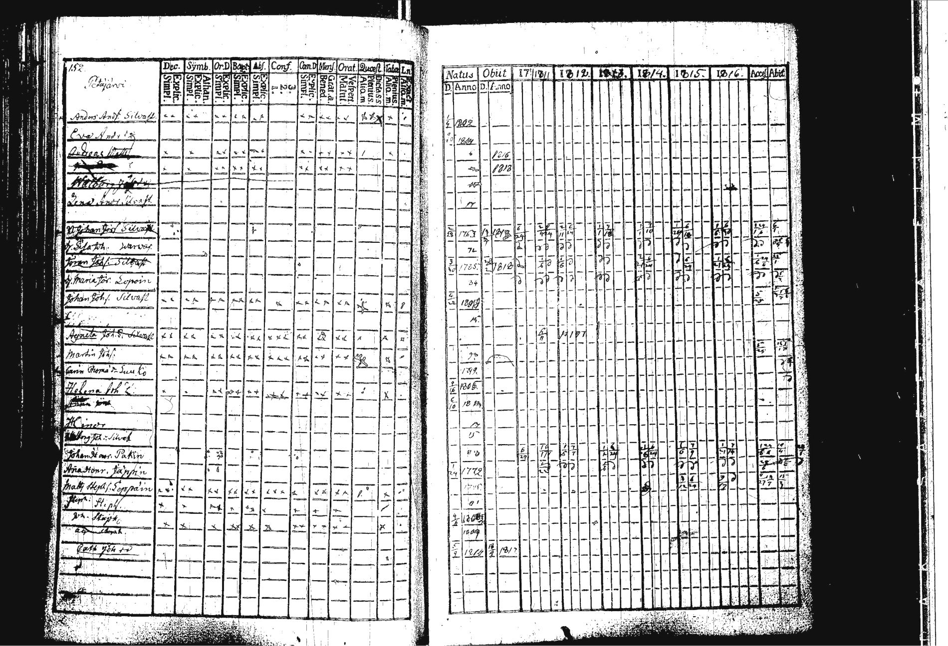 [ kuvat/164.jpg ]