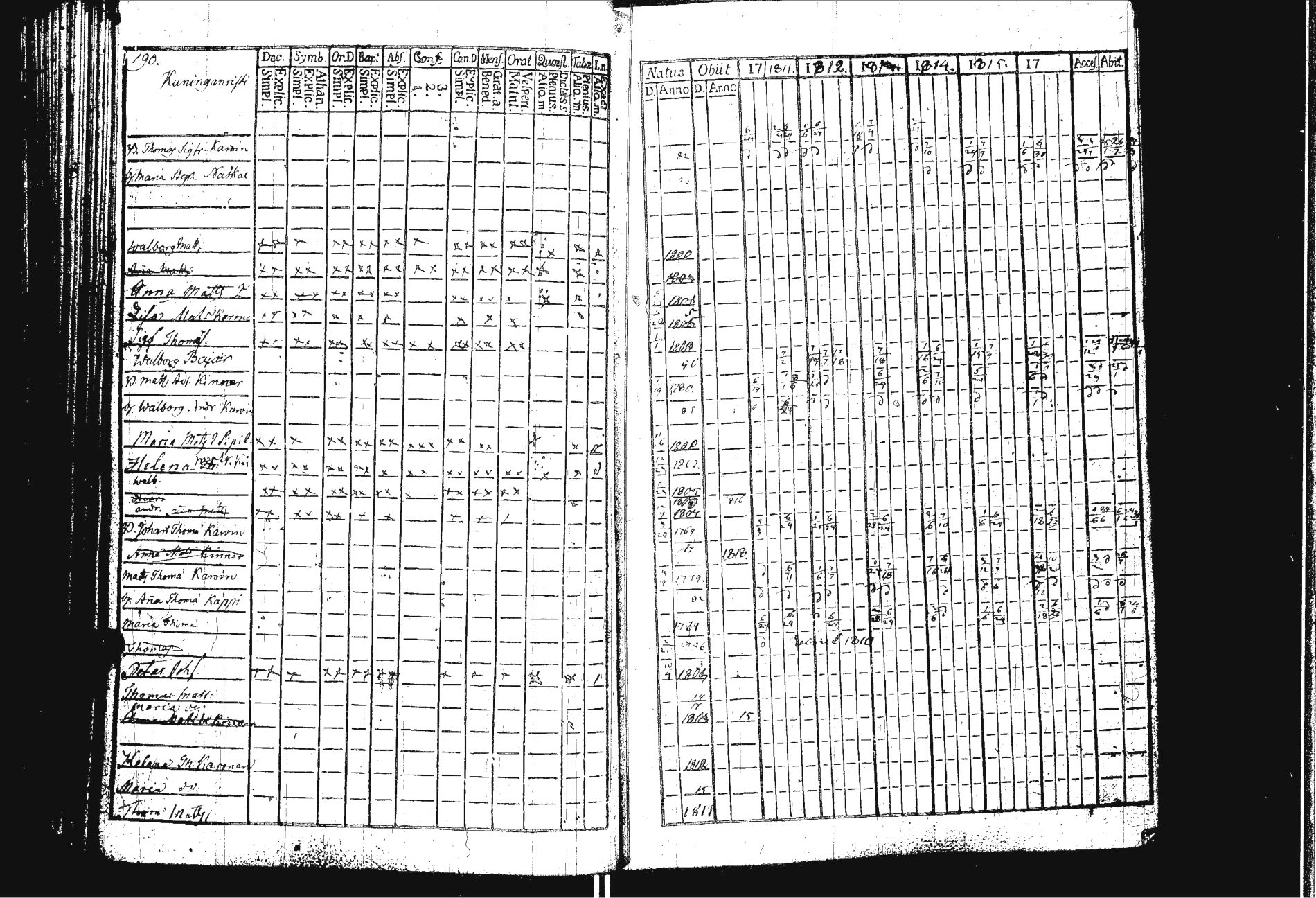 [ kuvat/204.jpg ]