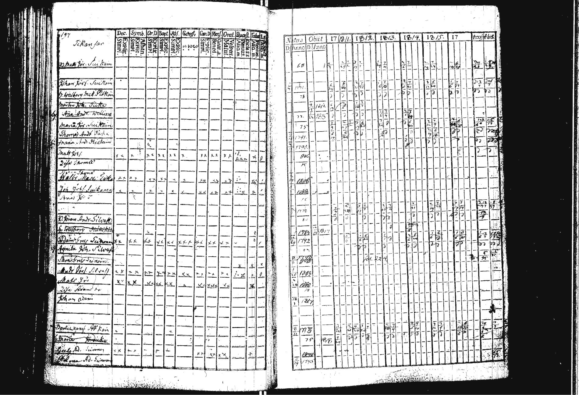 [ kuvat/211.jpg ]