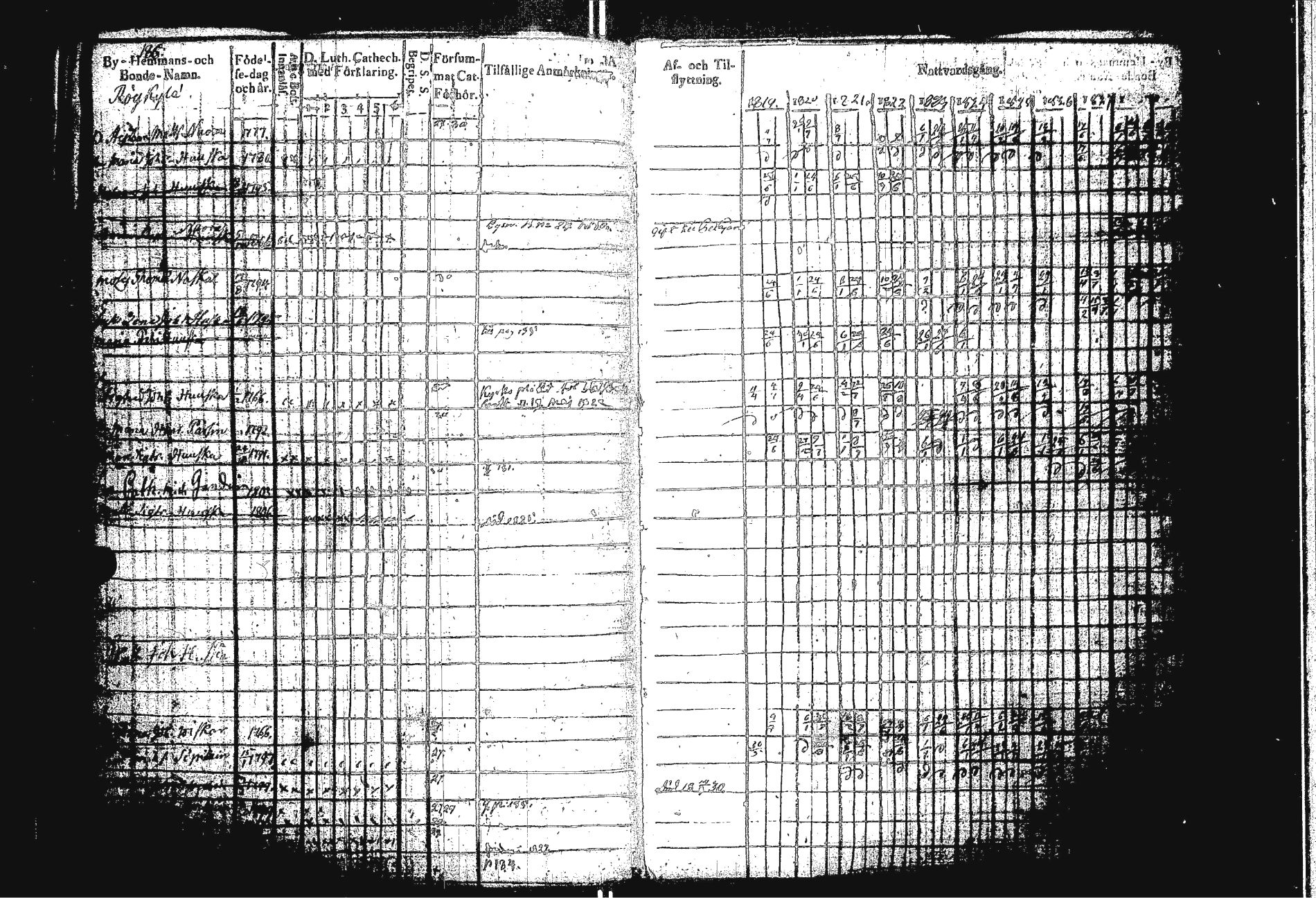 [ kuvat/194.jpg ]