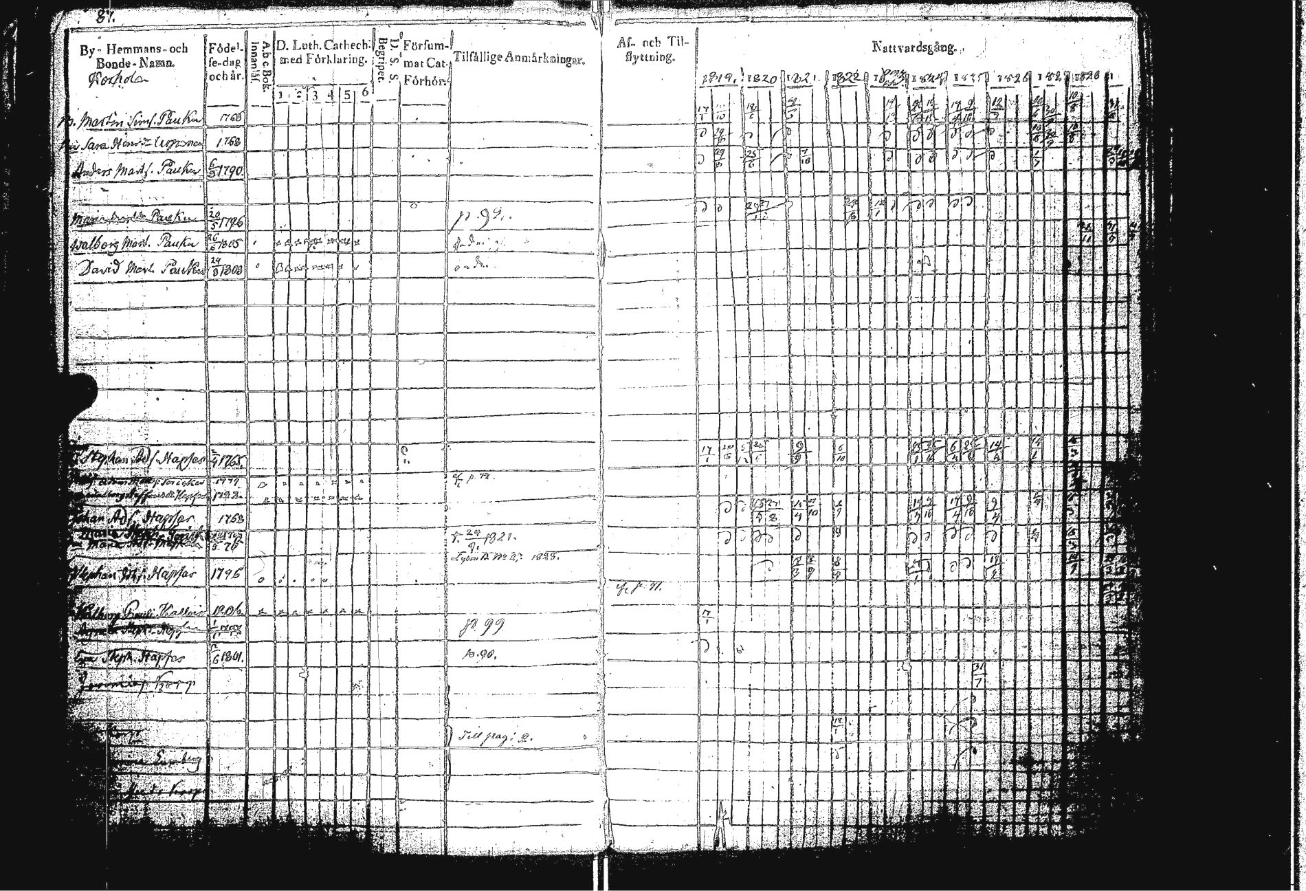 [ kuvat/90.jpg ]