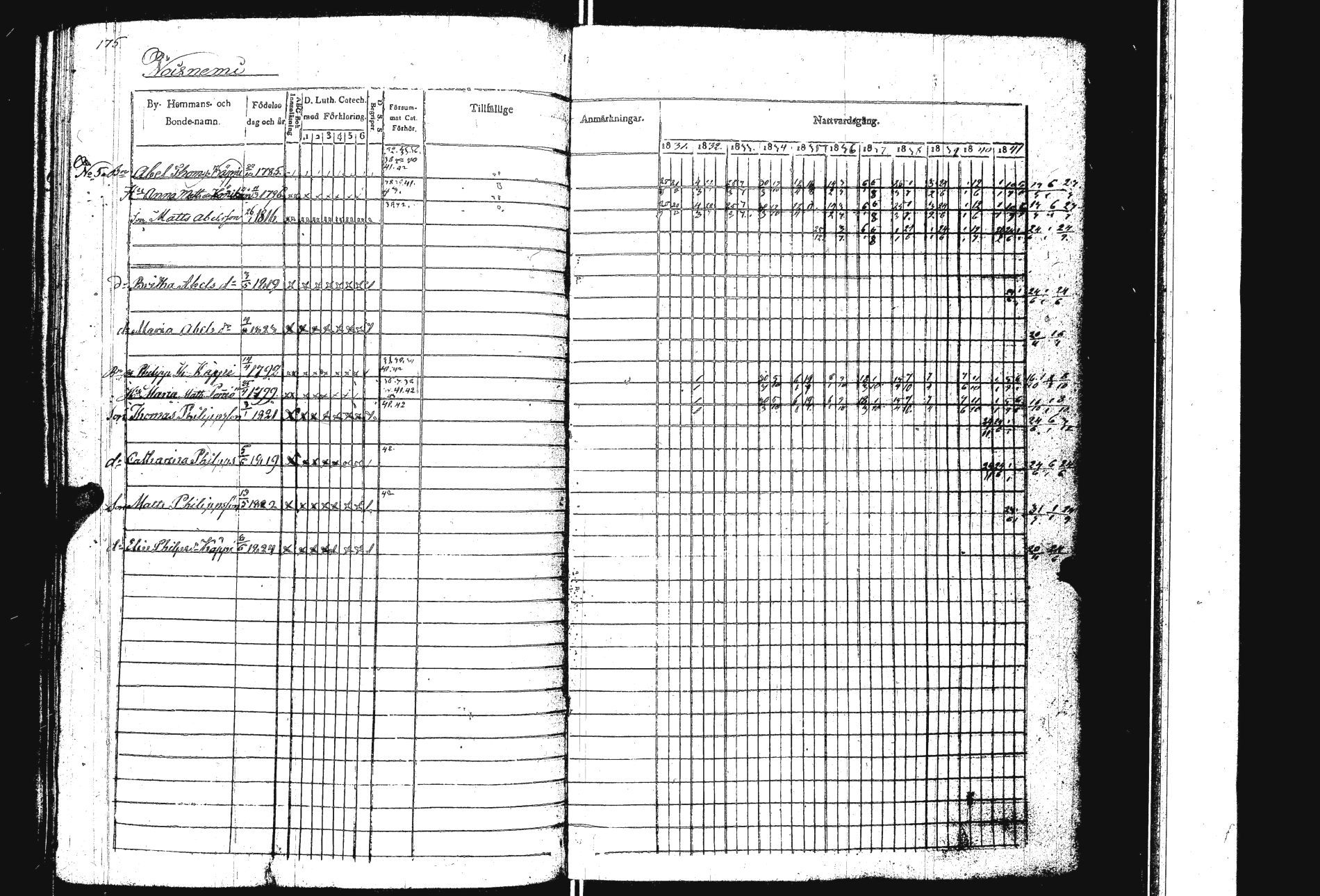[ kuvat/179.jpg ]