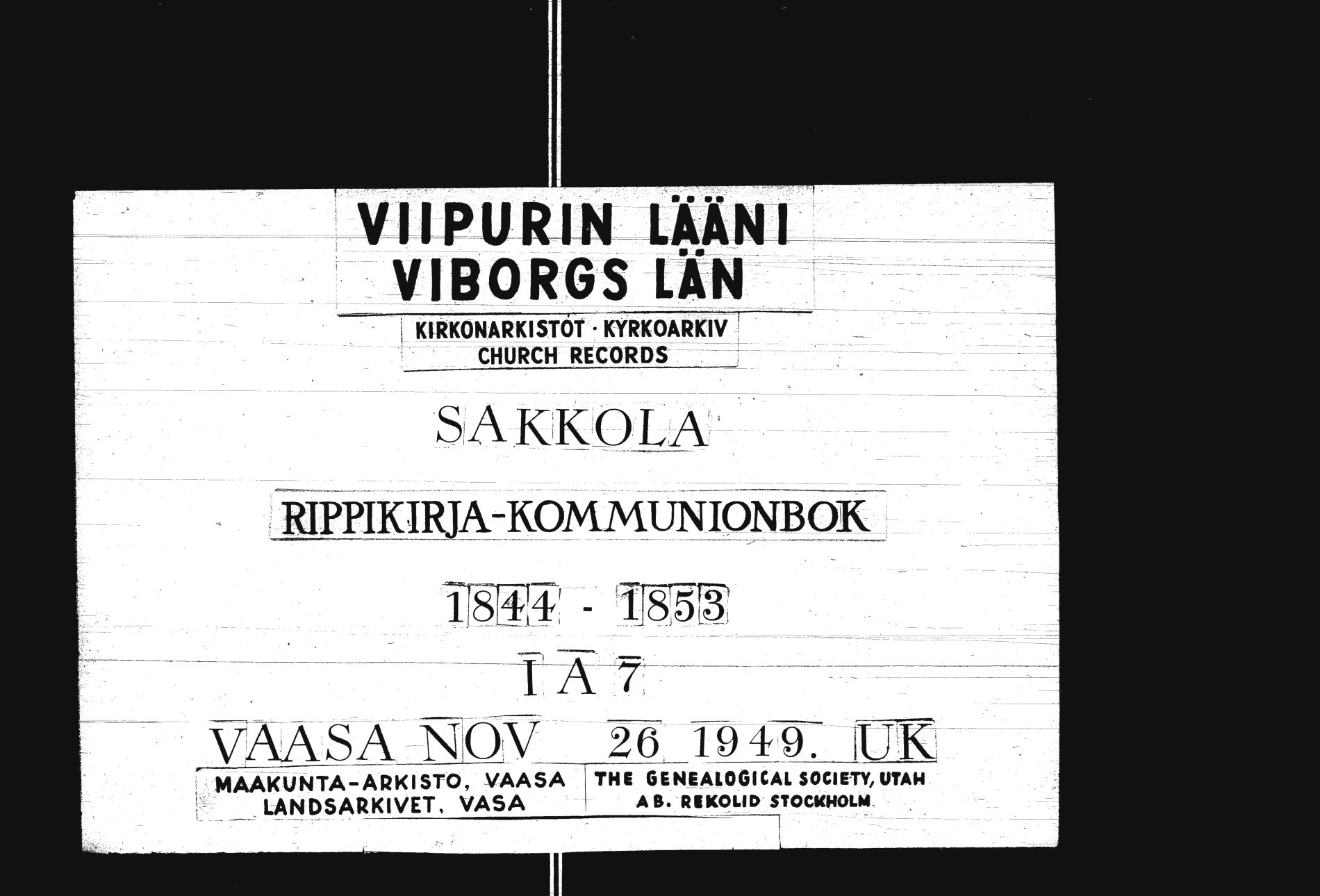 [ kuvat/1.jpg ]