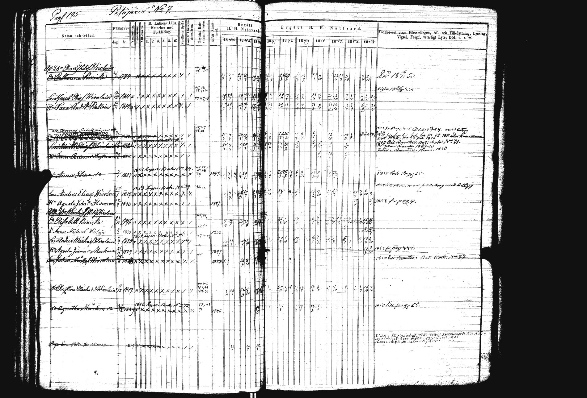 [ kuvat/203.jpg ]