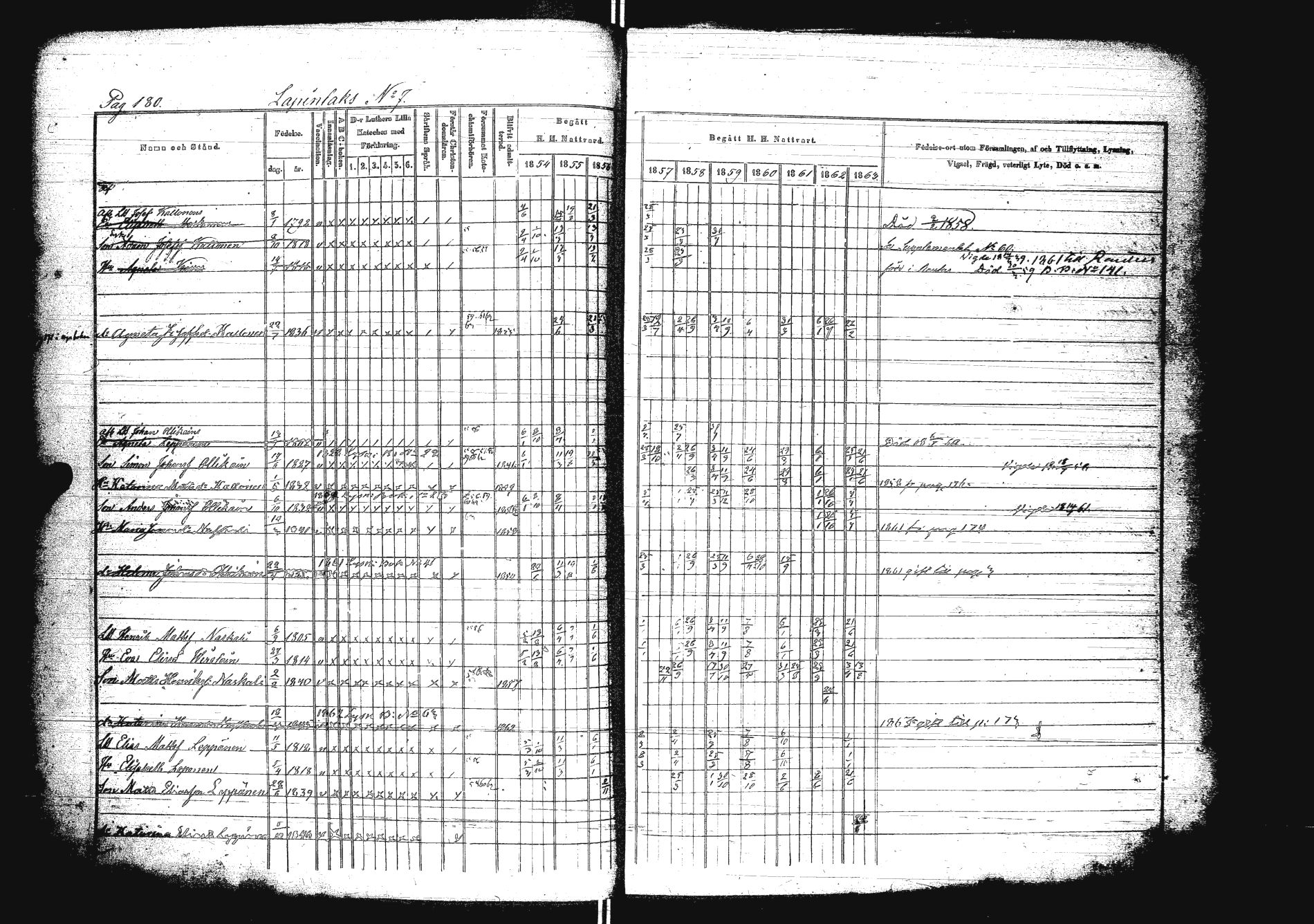 [ kuvat/197.jpg ]