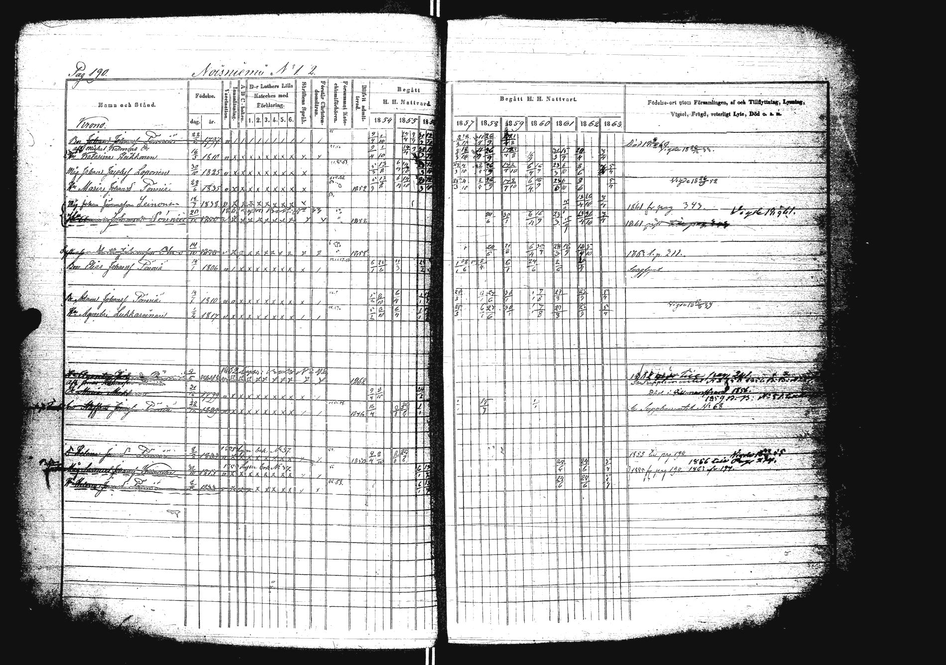 [ kuvat/207.jpg ]