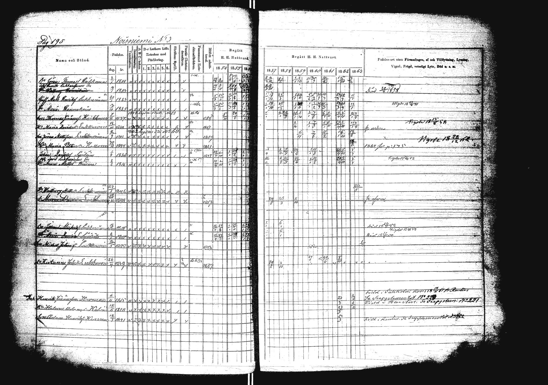 [ kuvat/212.jpg ]