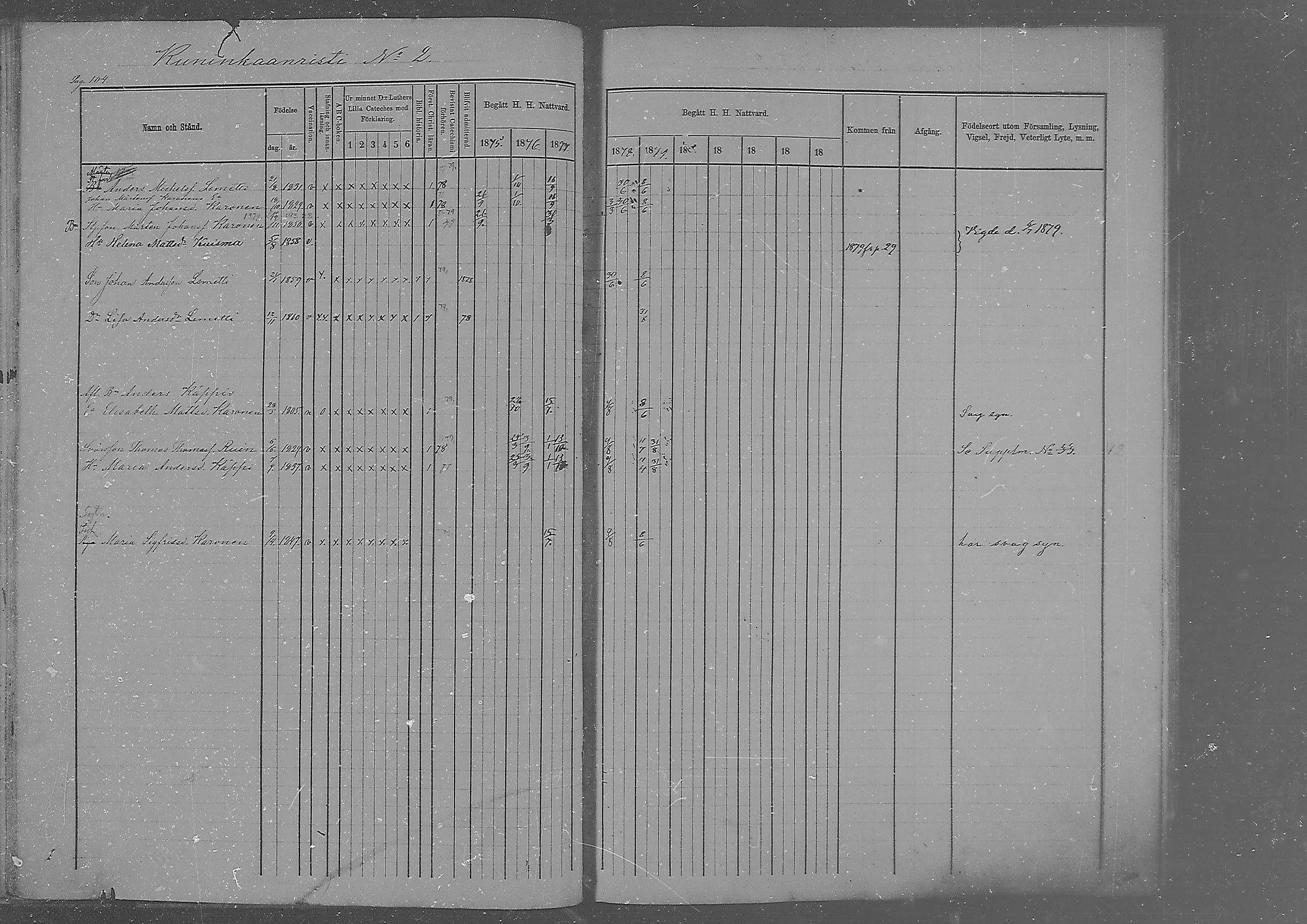 [ kuvat/103.jpg ]