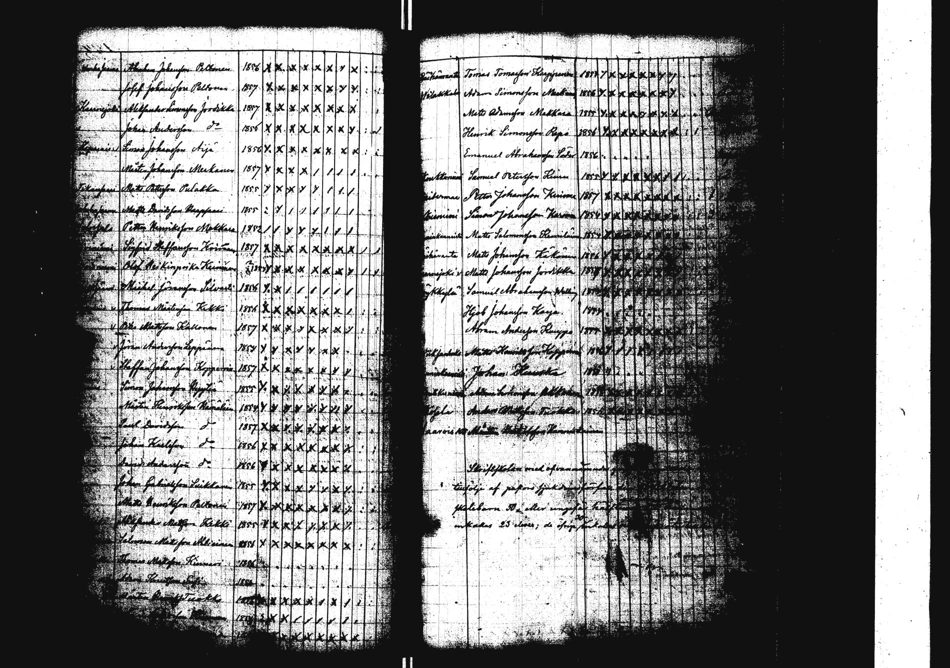 [ kuvat/126.jpg ]