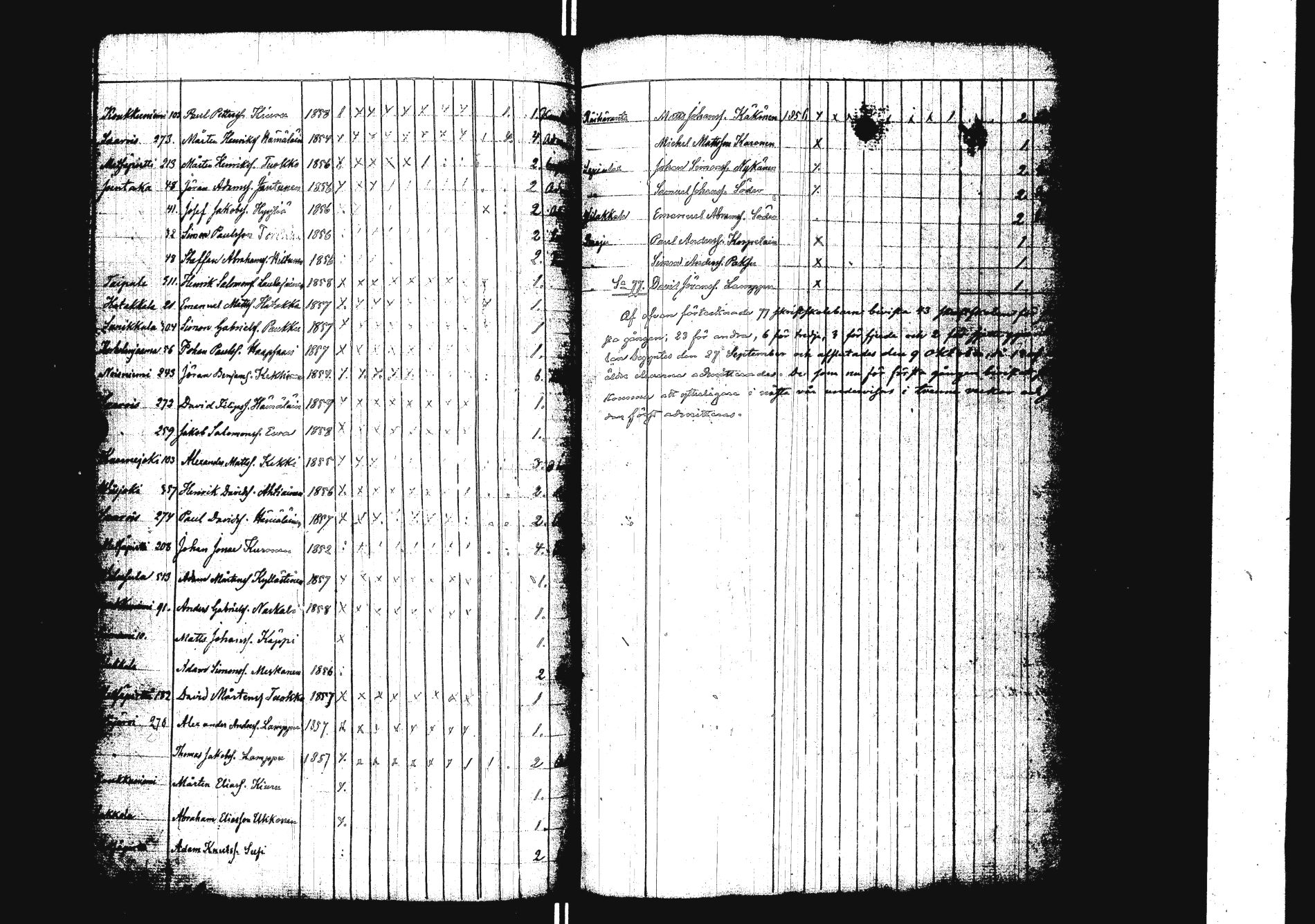 [ kuvat/131.jpg ]
