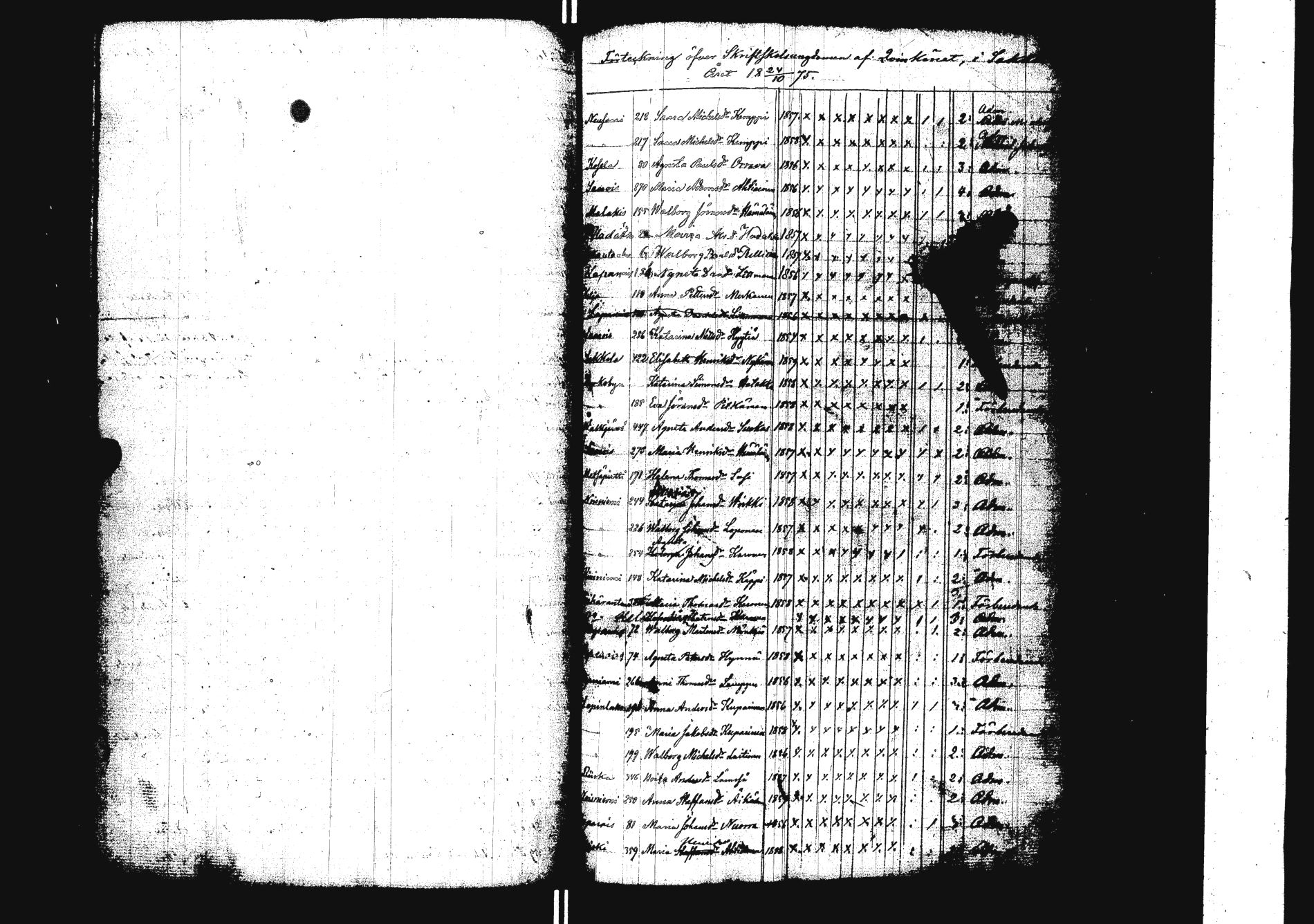 [ kuvat/132.jpg ]