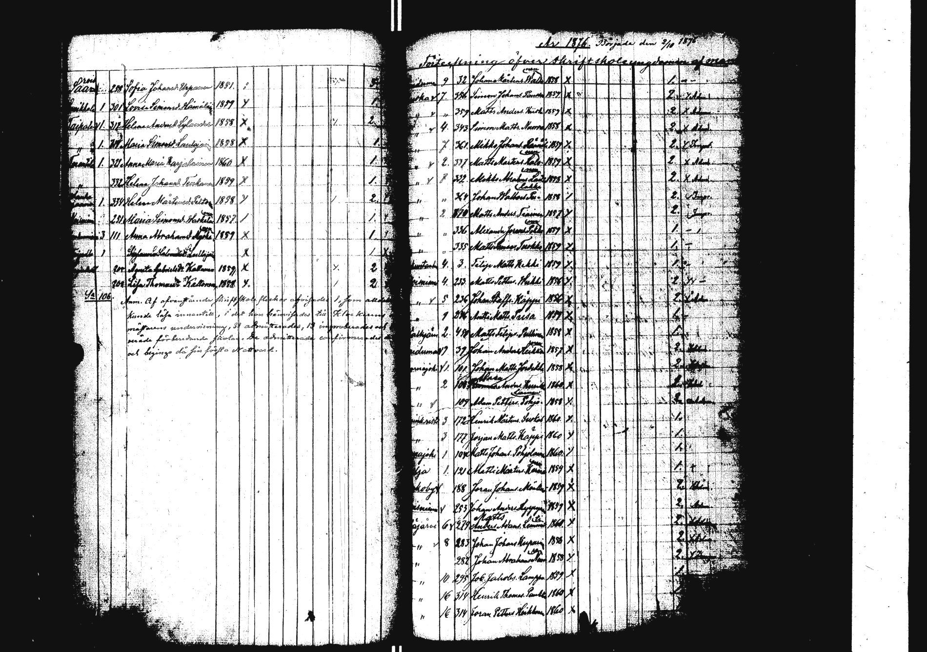 [ kuvat/138.jpg ]