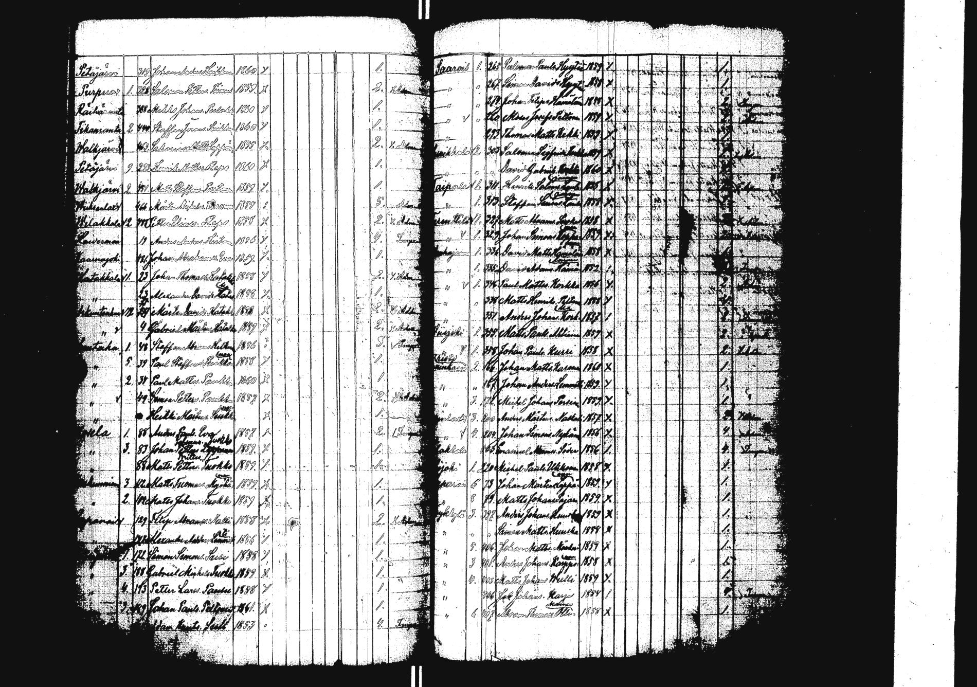 [ kuvat/139.jpg ]