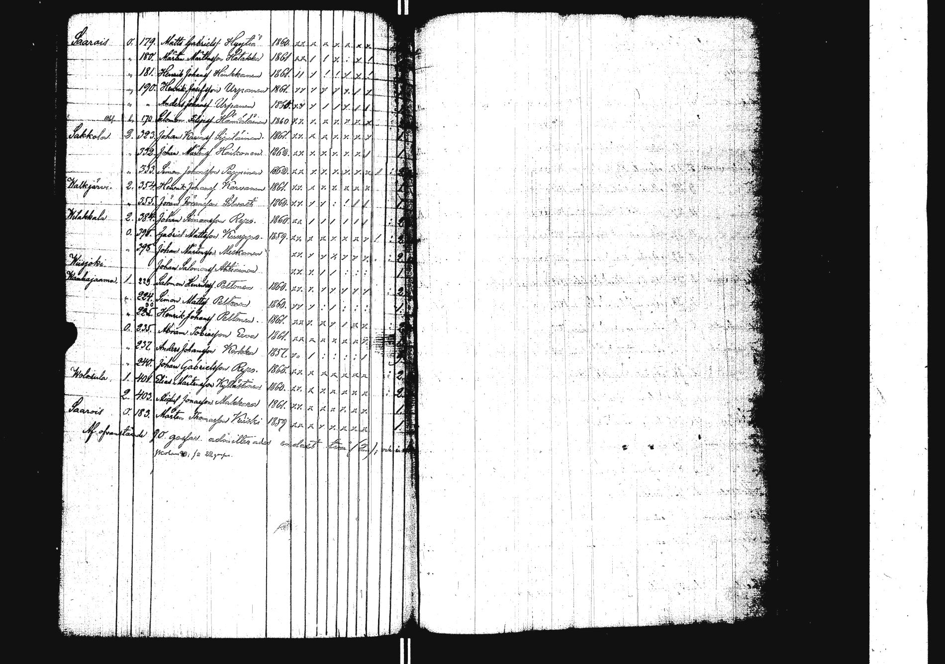 [ kuvat/152.jpg ]