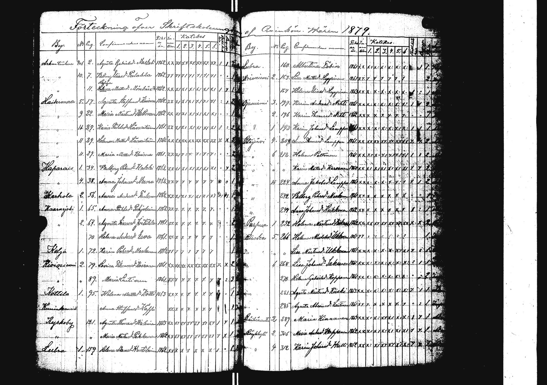 [ kuvat/153.jpg ]