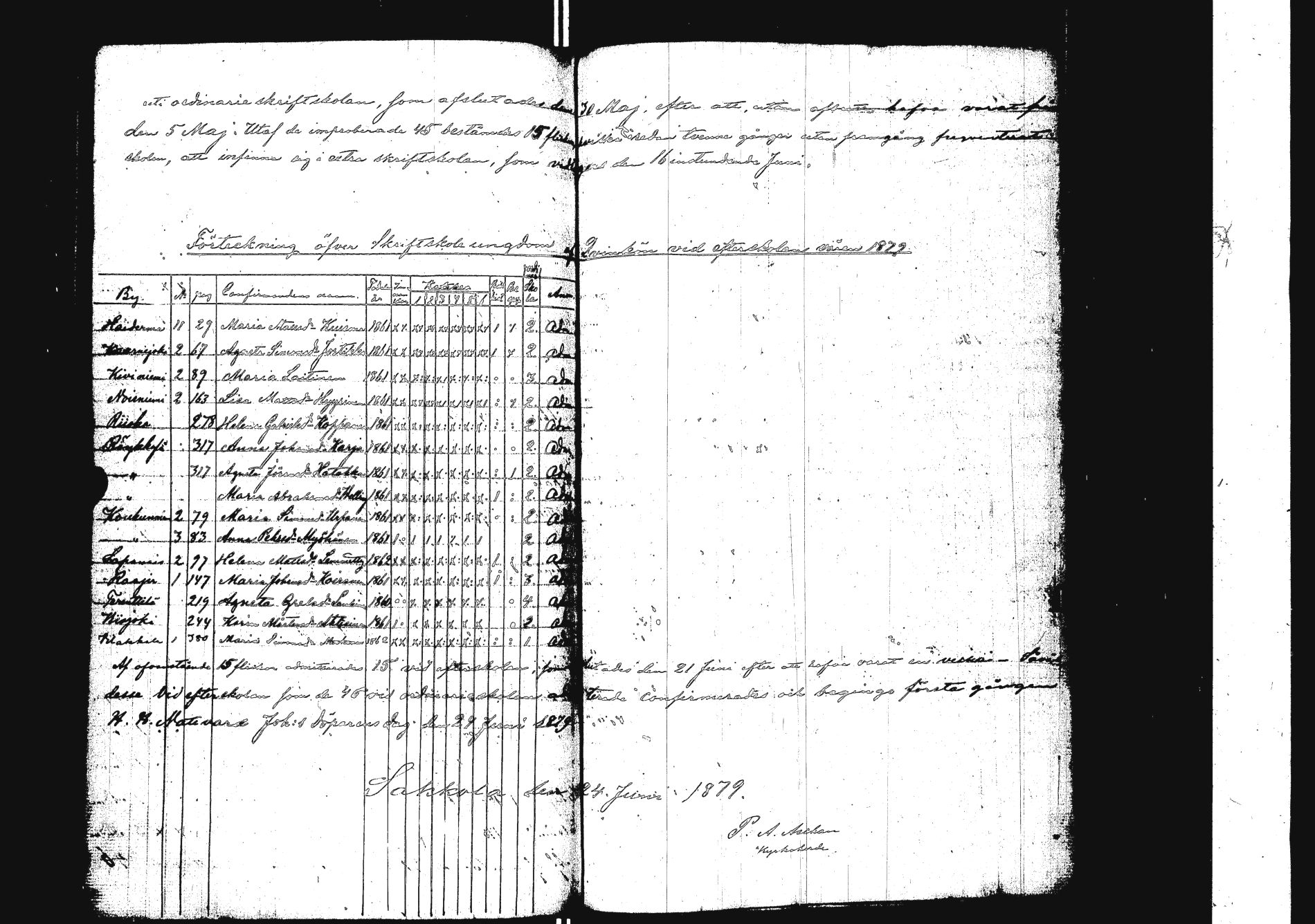[ kuvat/155.jpg ]