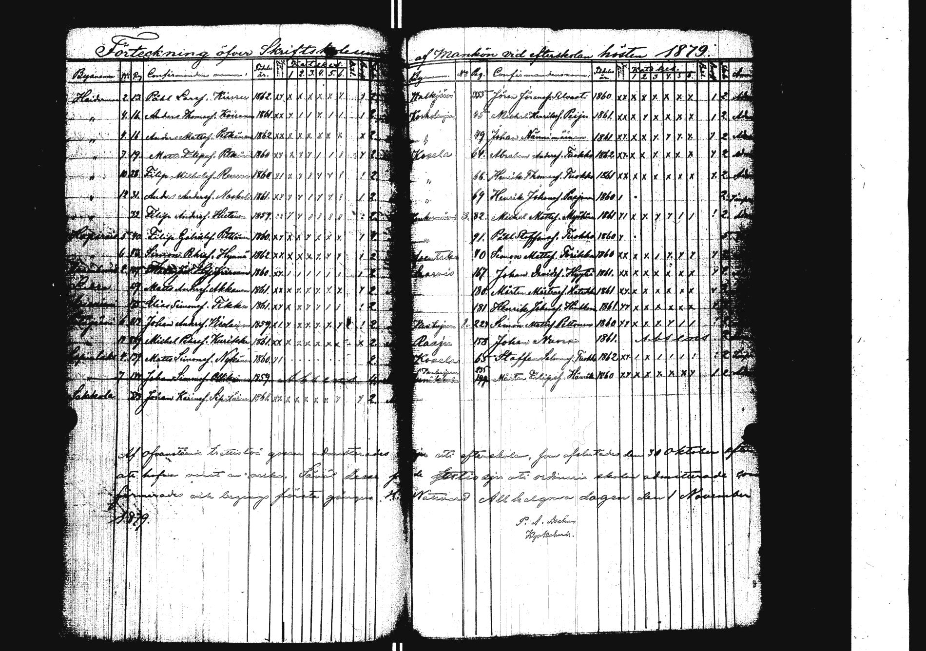 [ kuvat/159.jpg ]