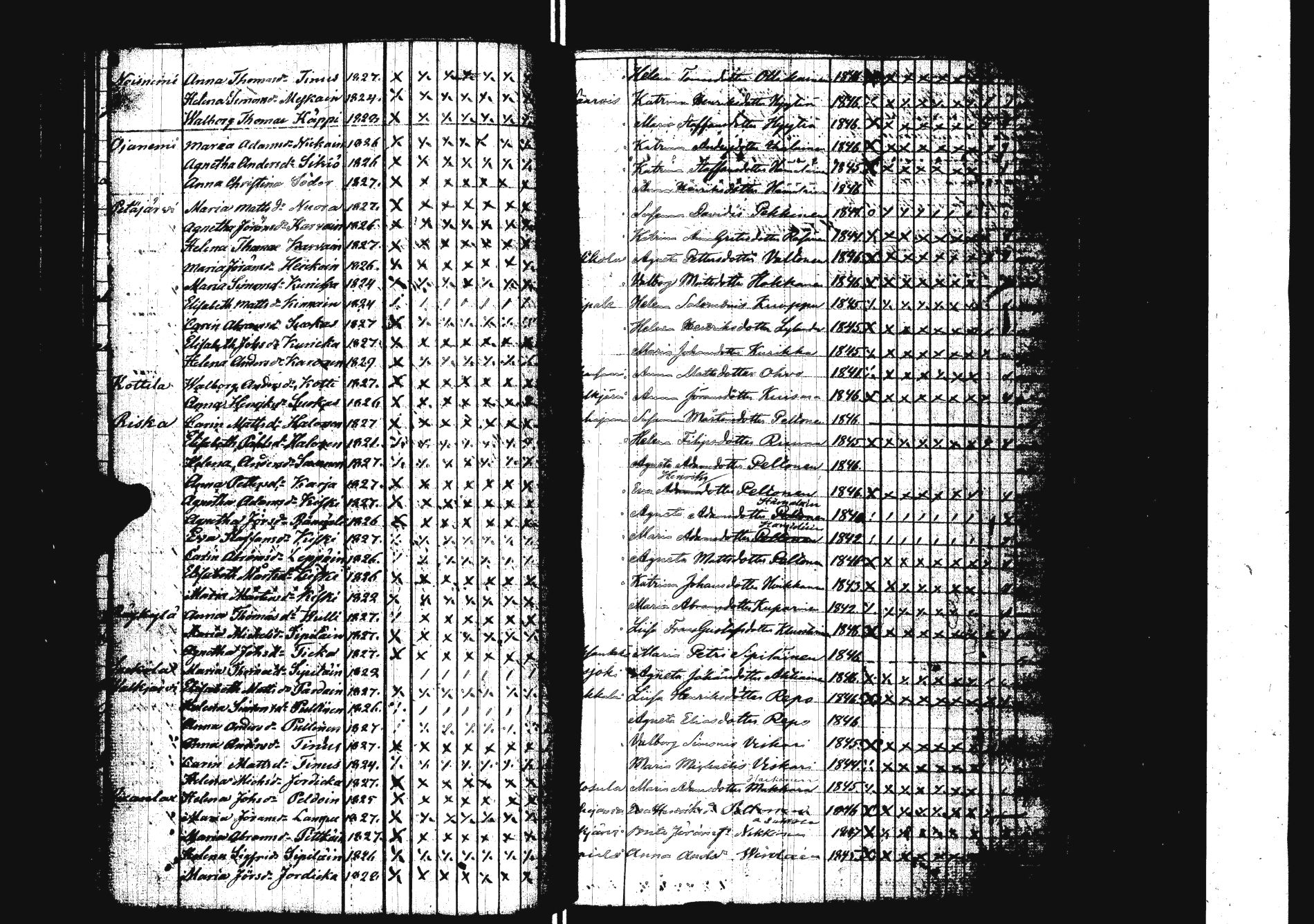 [ kuvat/77.jpg ]