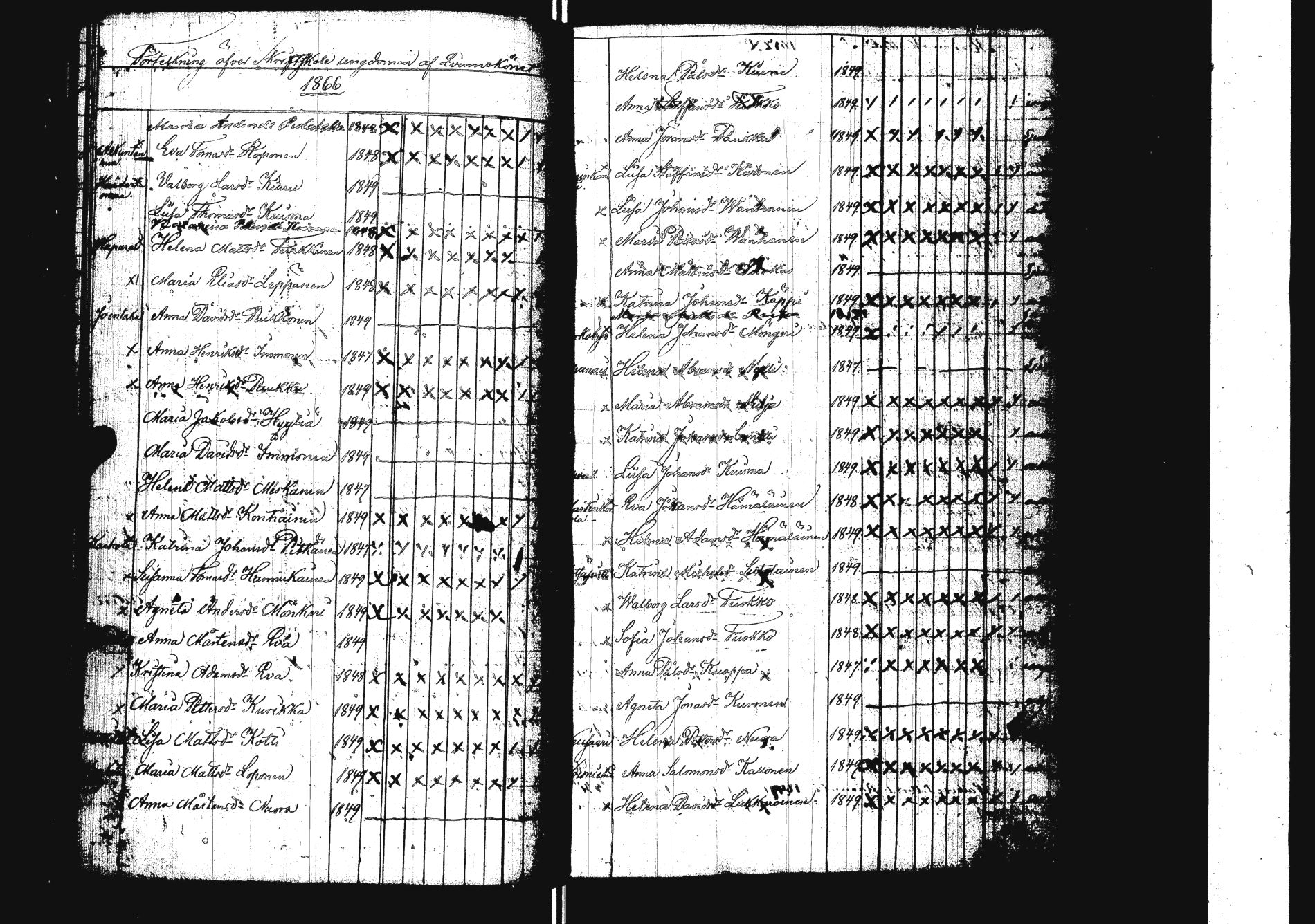 [ kuvat/90.jpg ]