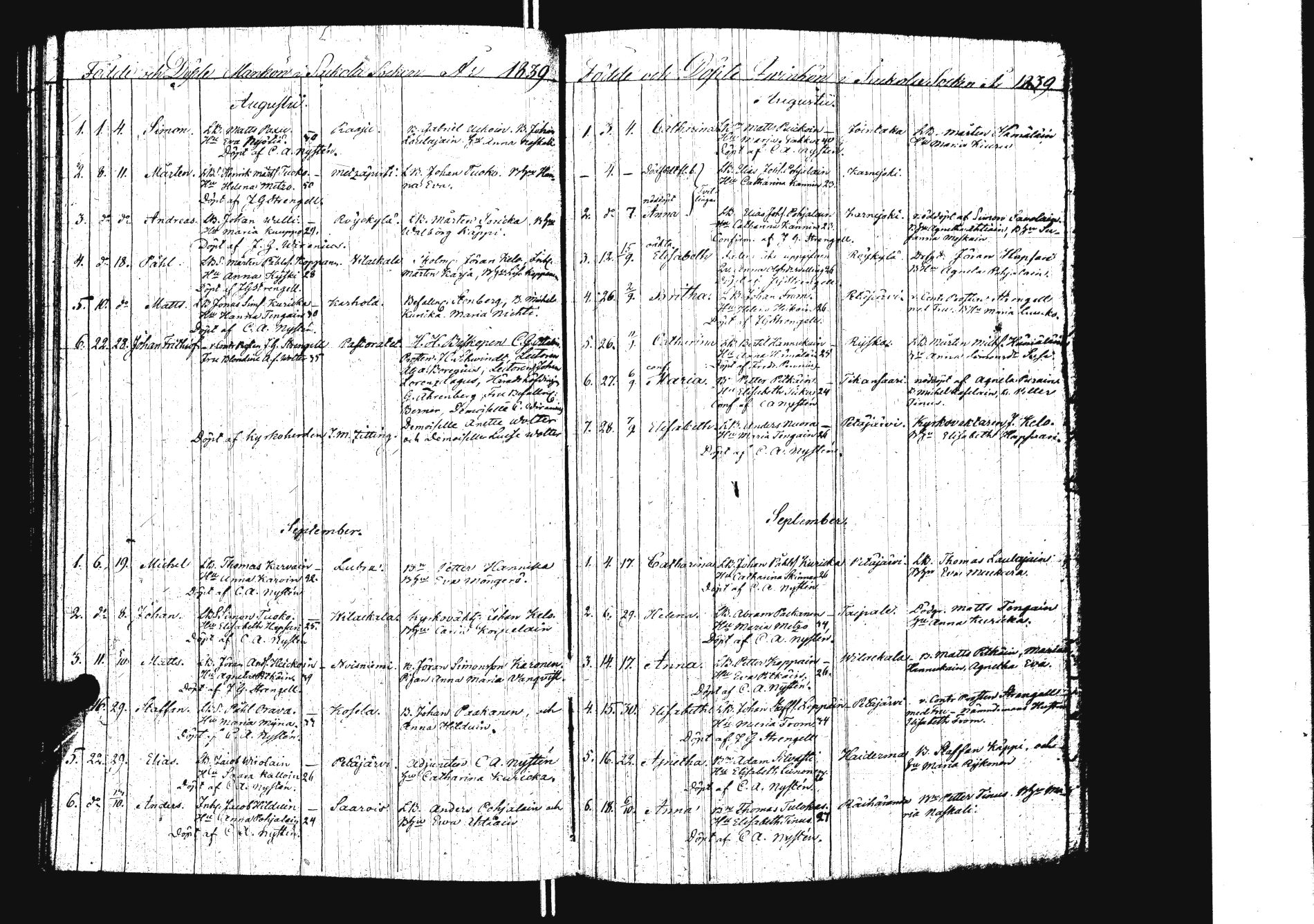 [ kuvat/160.jpg ]