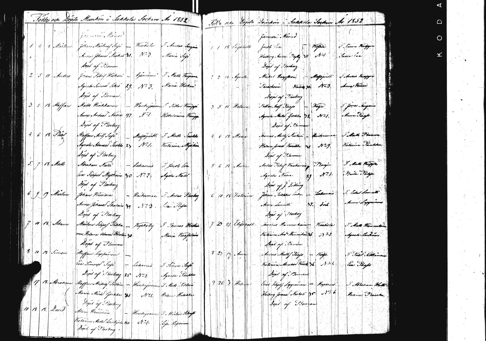 [ kuvat/181.jpg ]