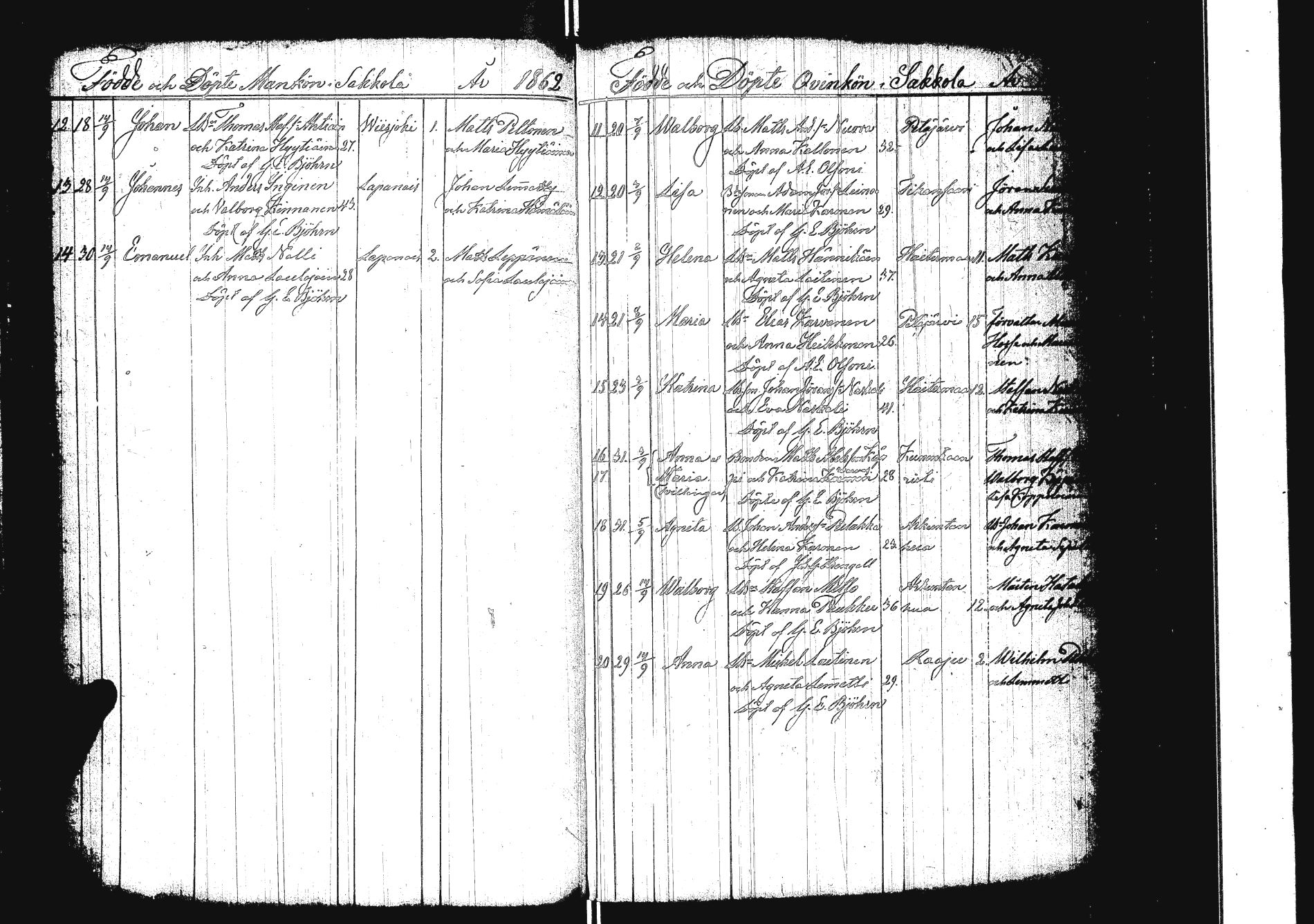 [ kuvat/127.jpg ]