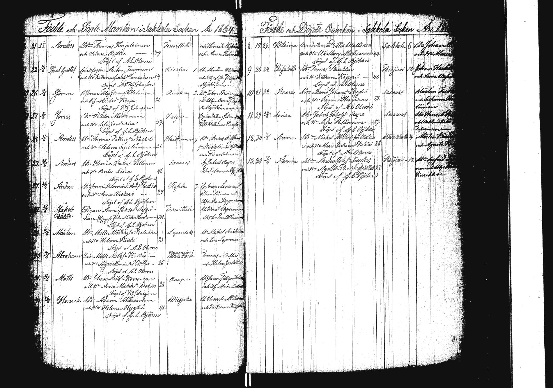 [ kuvat/154.jpg ]