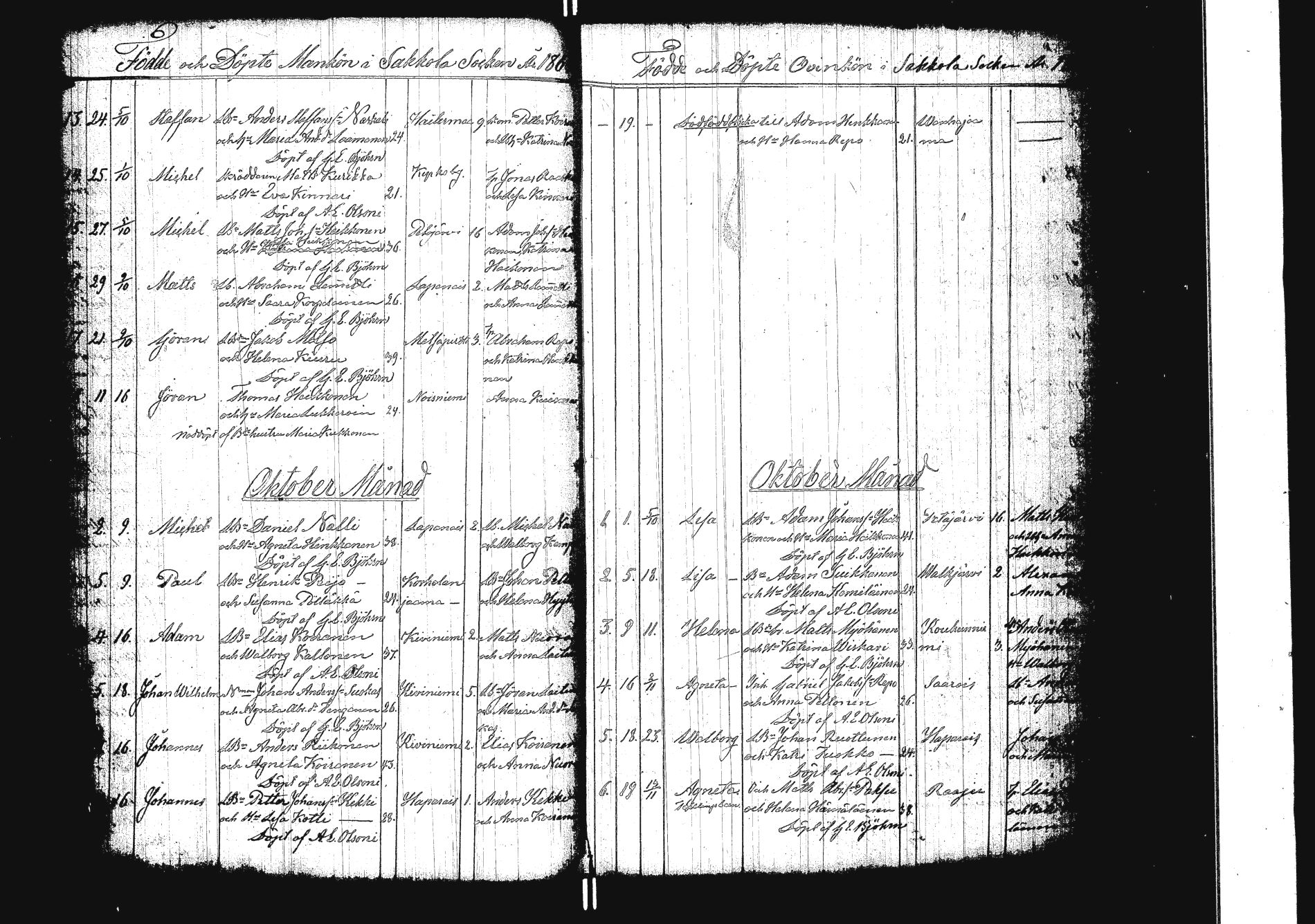 [ kuvat/160.jpg ]