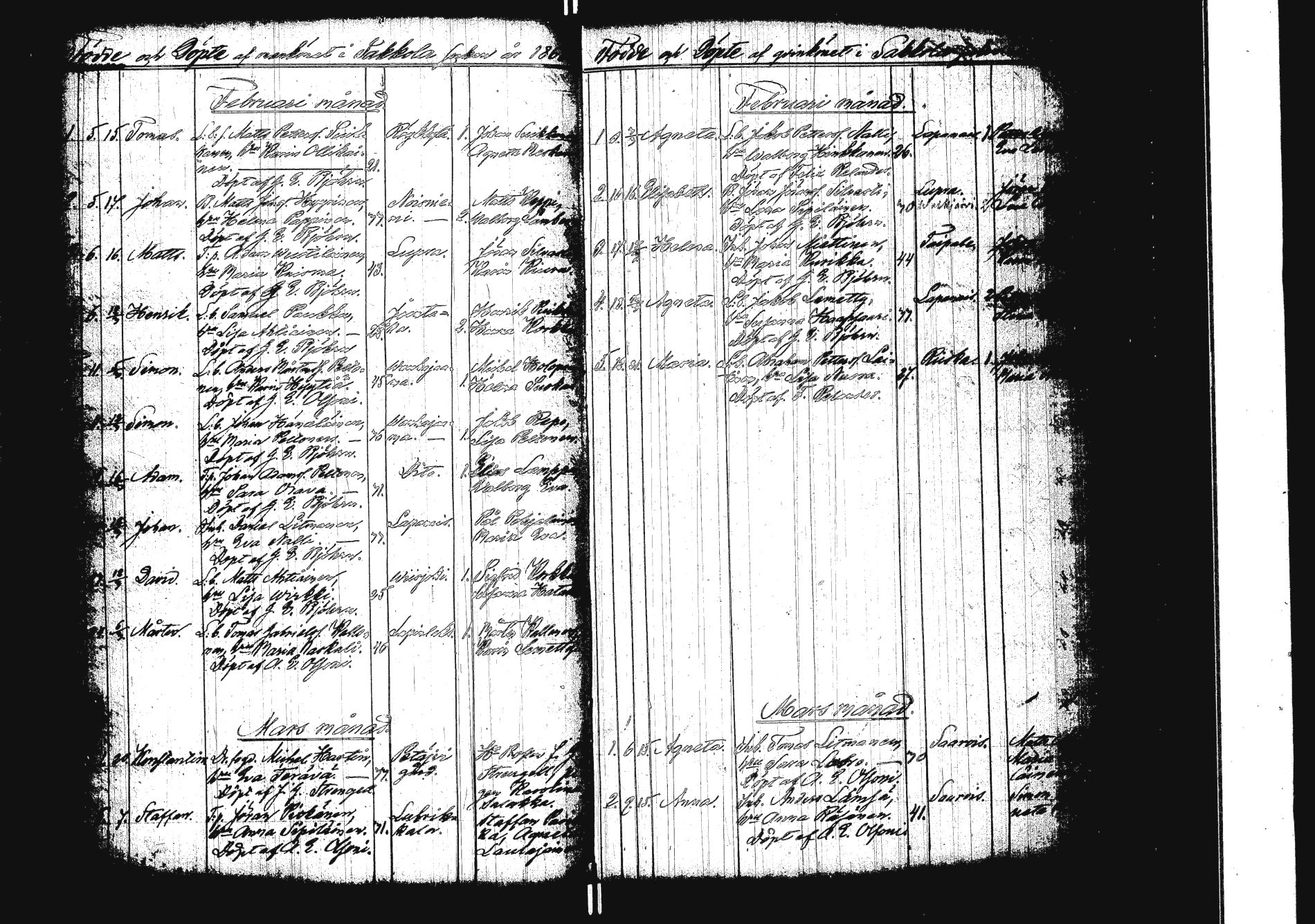 [ kuvat/166.jpg ]