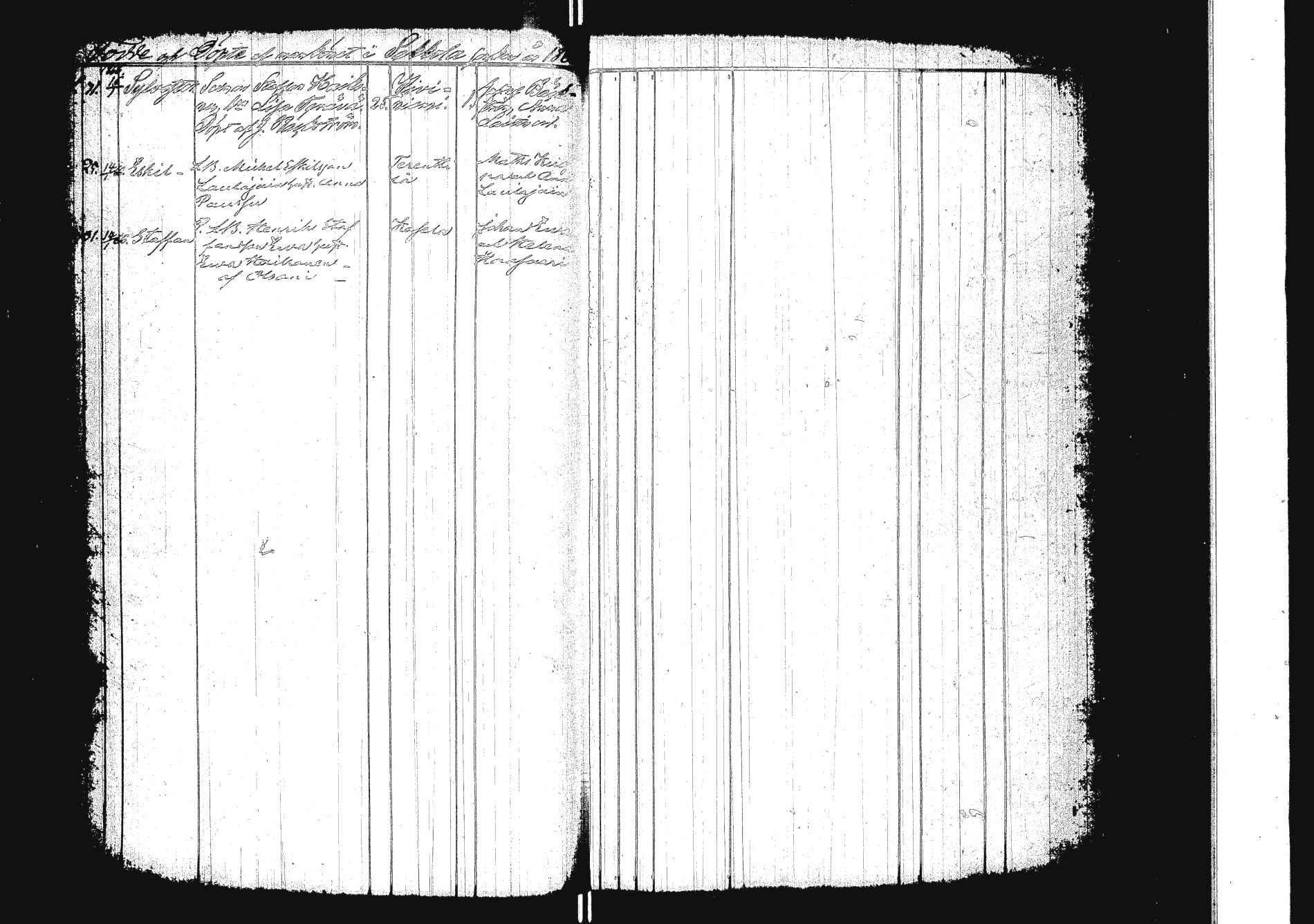 [ kuvat/177.jpg ]